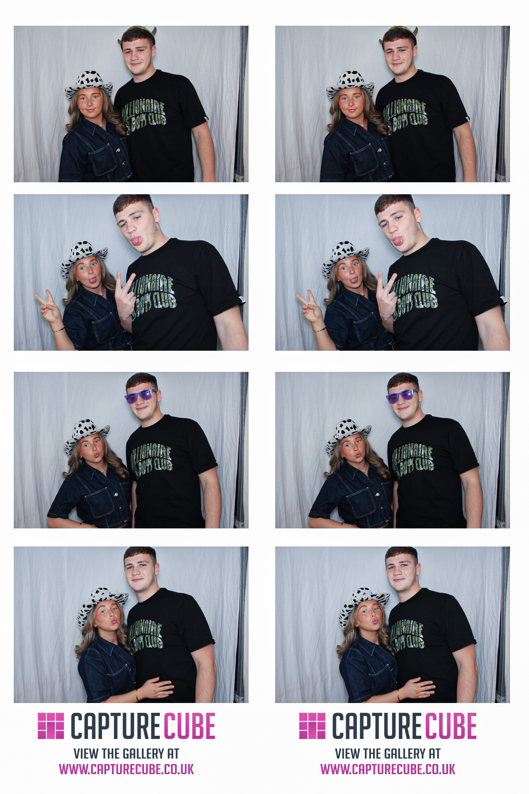 Calia's Christening Party | View more photos from the event at gallery.capturecube.co.uk/u/Capture-Cube/Calias-Christening-Party