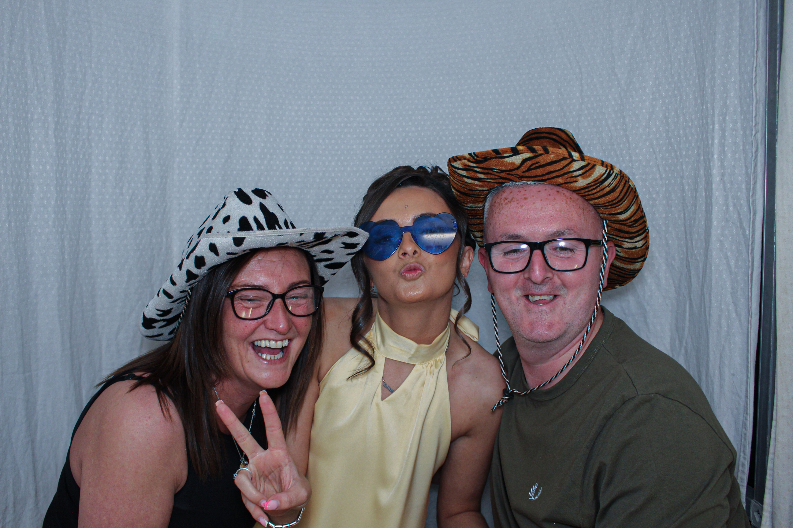 Calia's Christening Party | View more photos from the event at gallery.capturecube.co.uk/u/Capture-Cube/Calias-Christening-Party