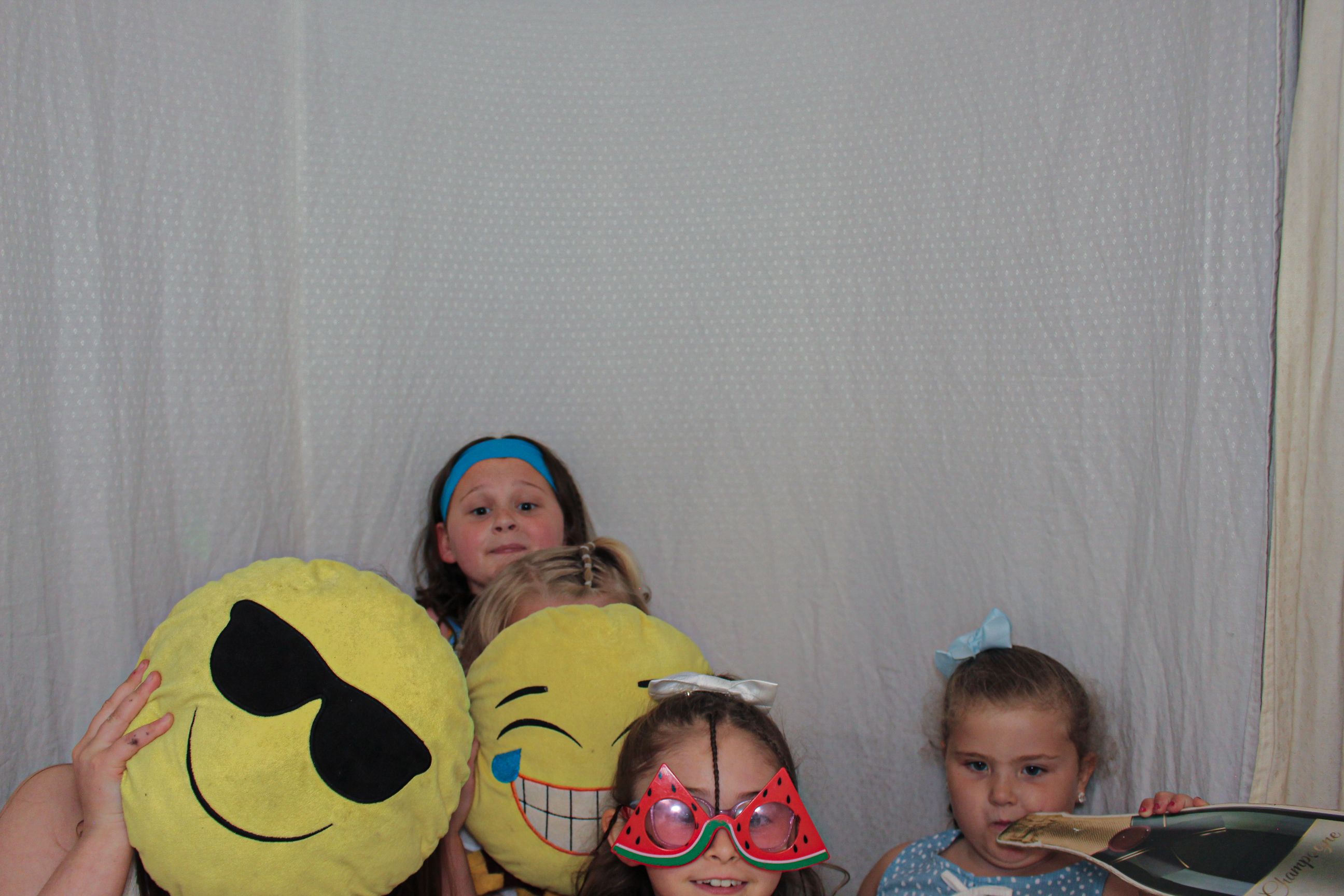 Calia's Christening Party | View more photos from the event at gallery.capturecube.co.uk/u/Capture-Cube/Calias-Christening-Party