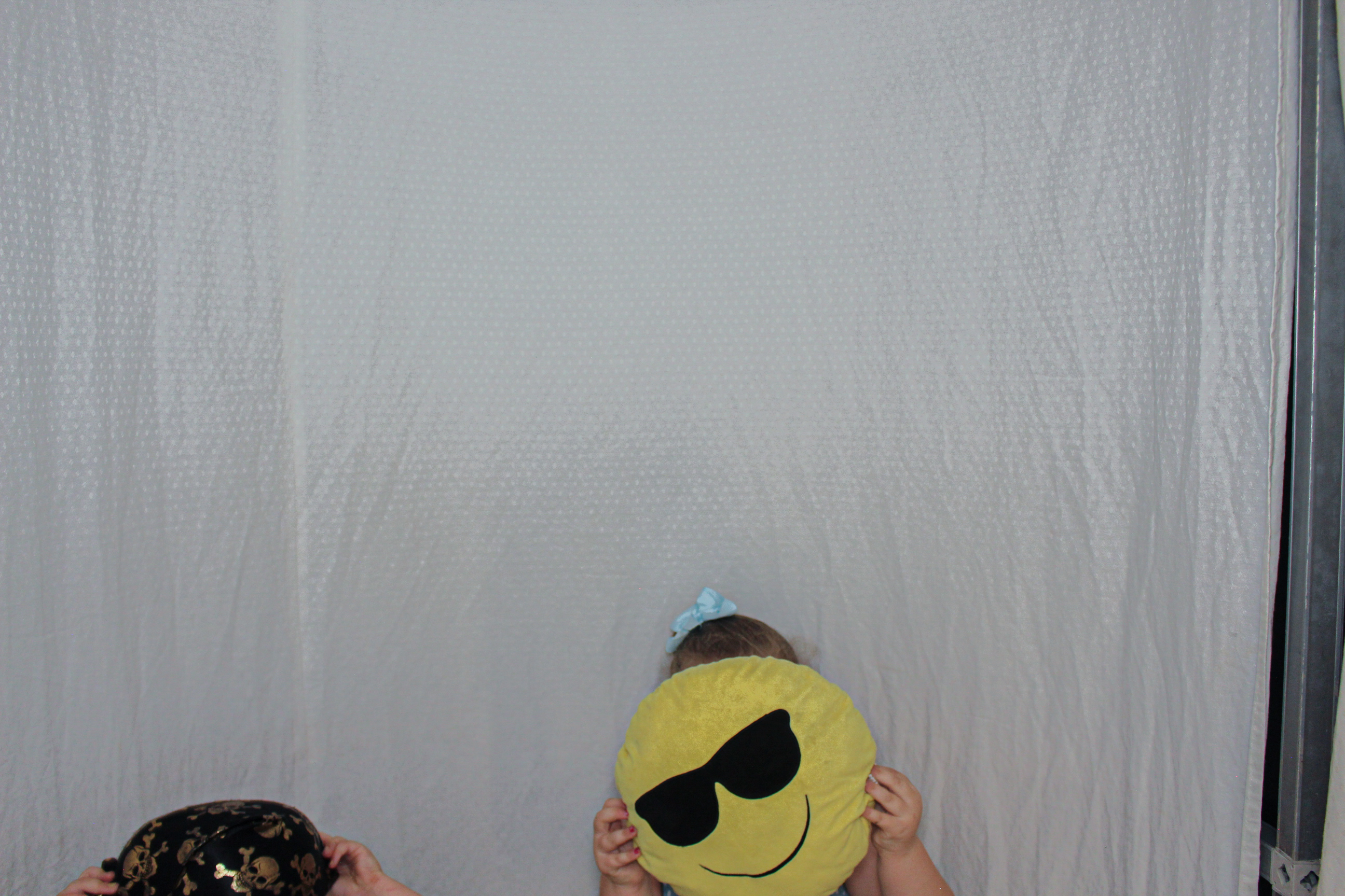 Calia's Christening Party | View more photos from the event at gallery.capturecube.co.uk/u/Capture-Cube/Calias-Christening-Party