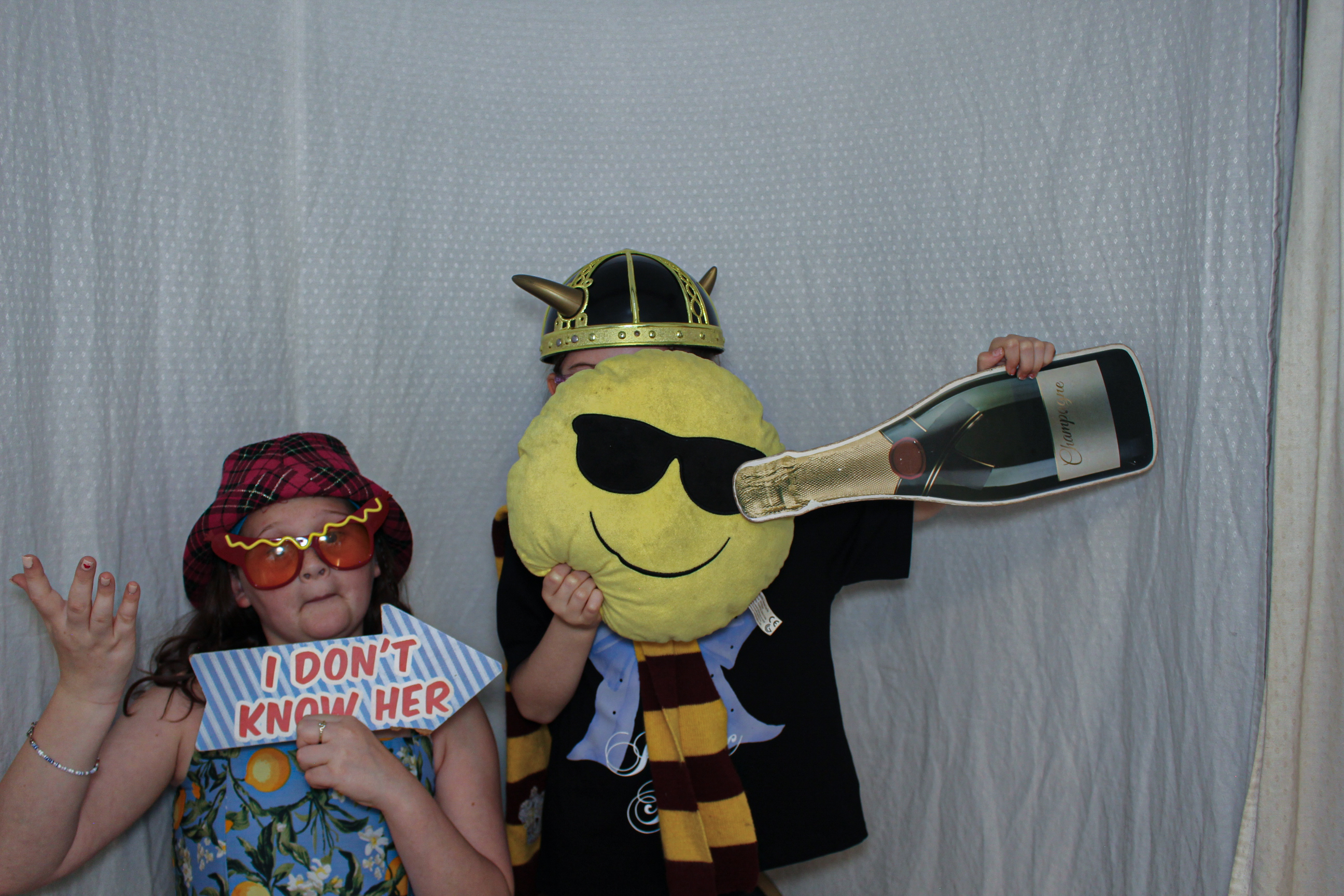 Calia's Christening Party | View more photos from the event at gallery.capturecube.co.uk/u/Capture-Cube/Calias-Christening-Party