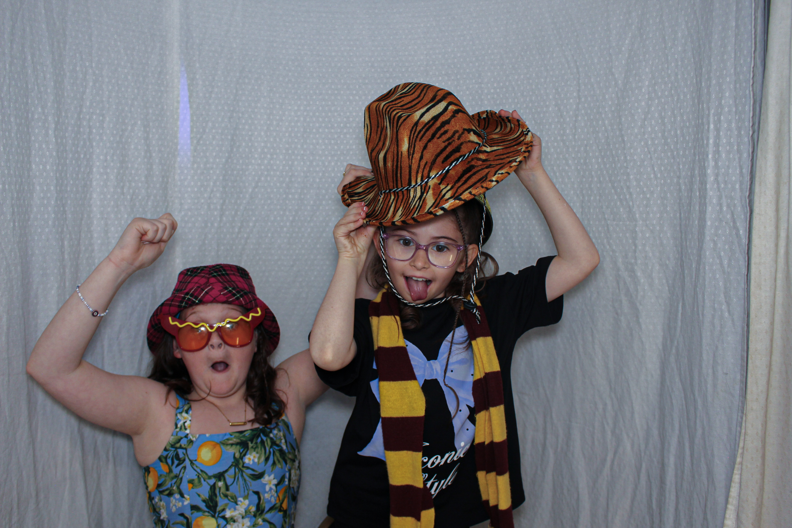 Calia's Christening Party | View more photos from the event at gallery.capturecube.co.uk/u/Capture-Cube/Calias-Christening-Party