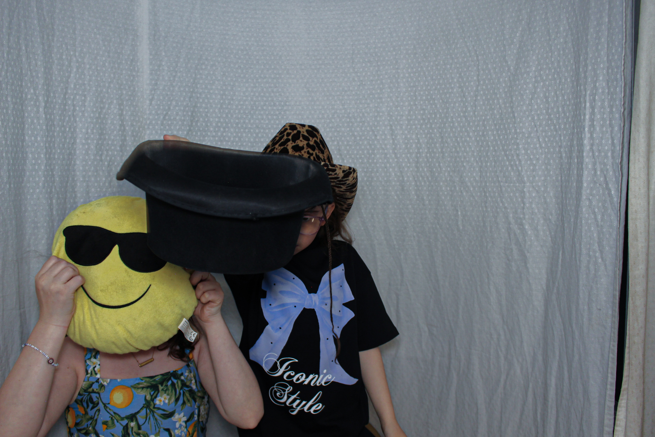 Calia's Christening Party | View more photos from the event at gallery.capturecube.co.uk/u/Capture-Cube/Calias-Christening-Party