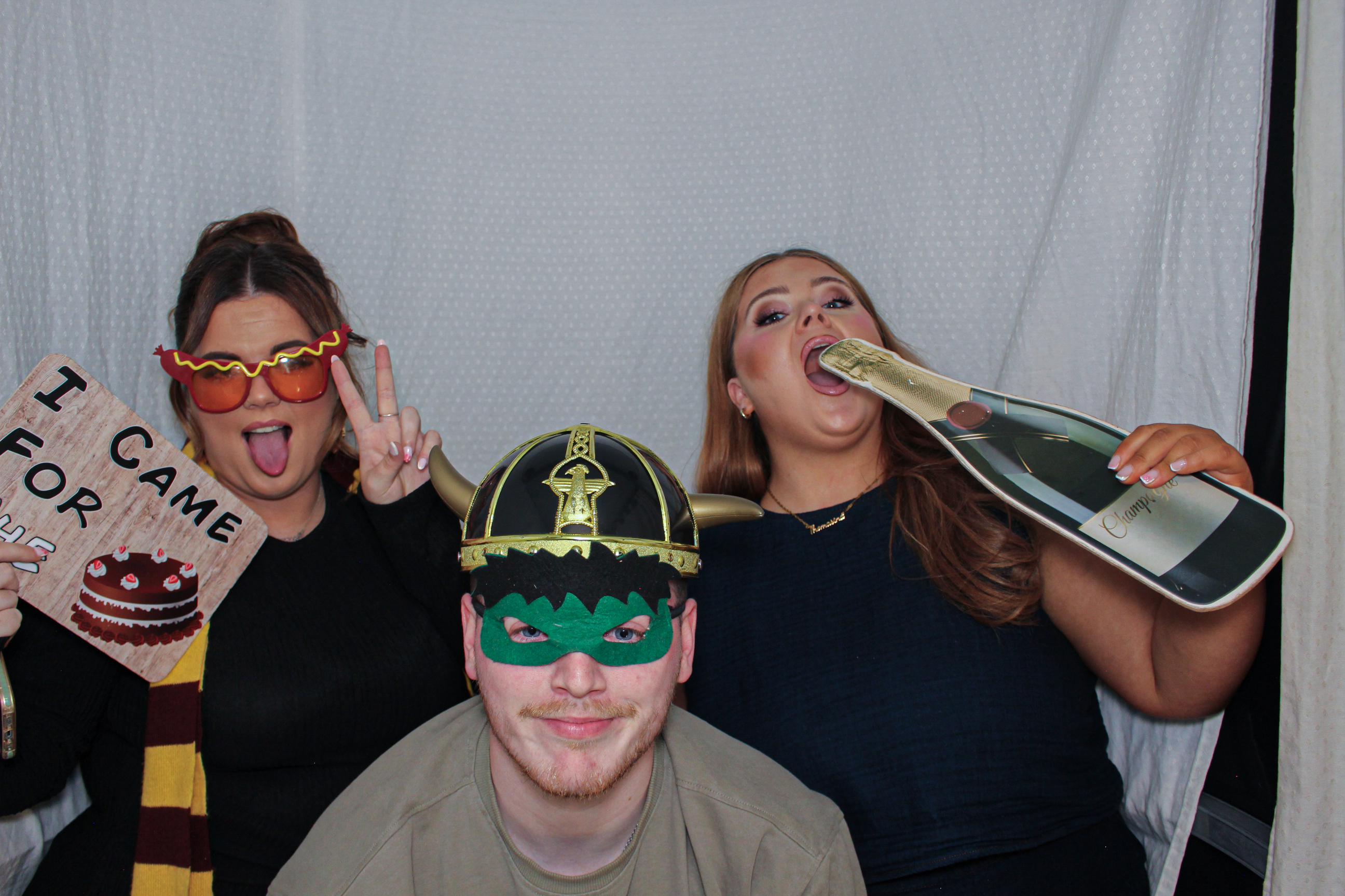 Calia's Christening Party | View more photos from the event at gallery.capturecube.co.uk/u/Capture-Cube/Calias-Christening-Party