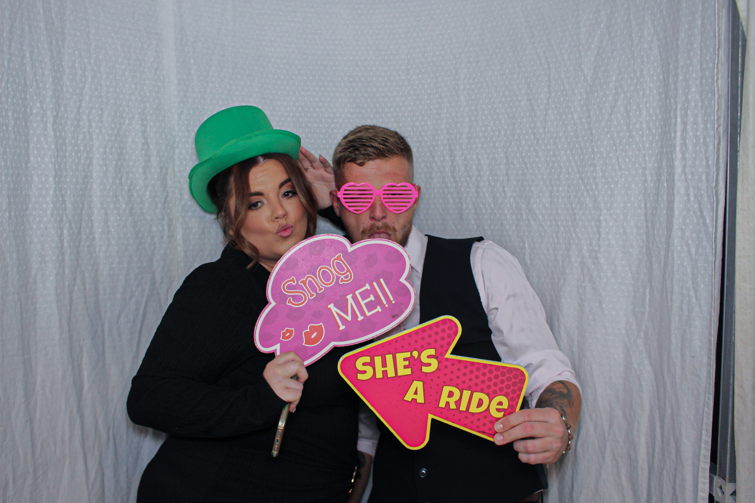 Calia's Christening Party | View more photos from the event at gallery.capturecube.co.uk/u/Capture-Cube/Calias-Christening-Party