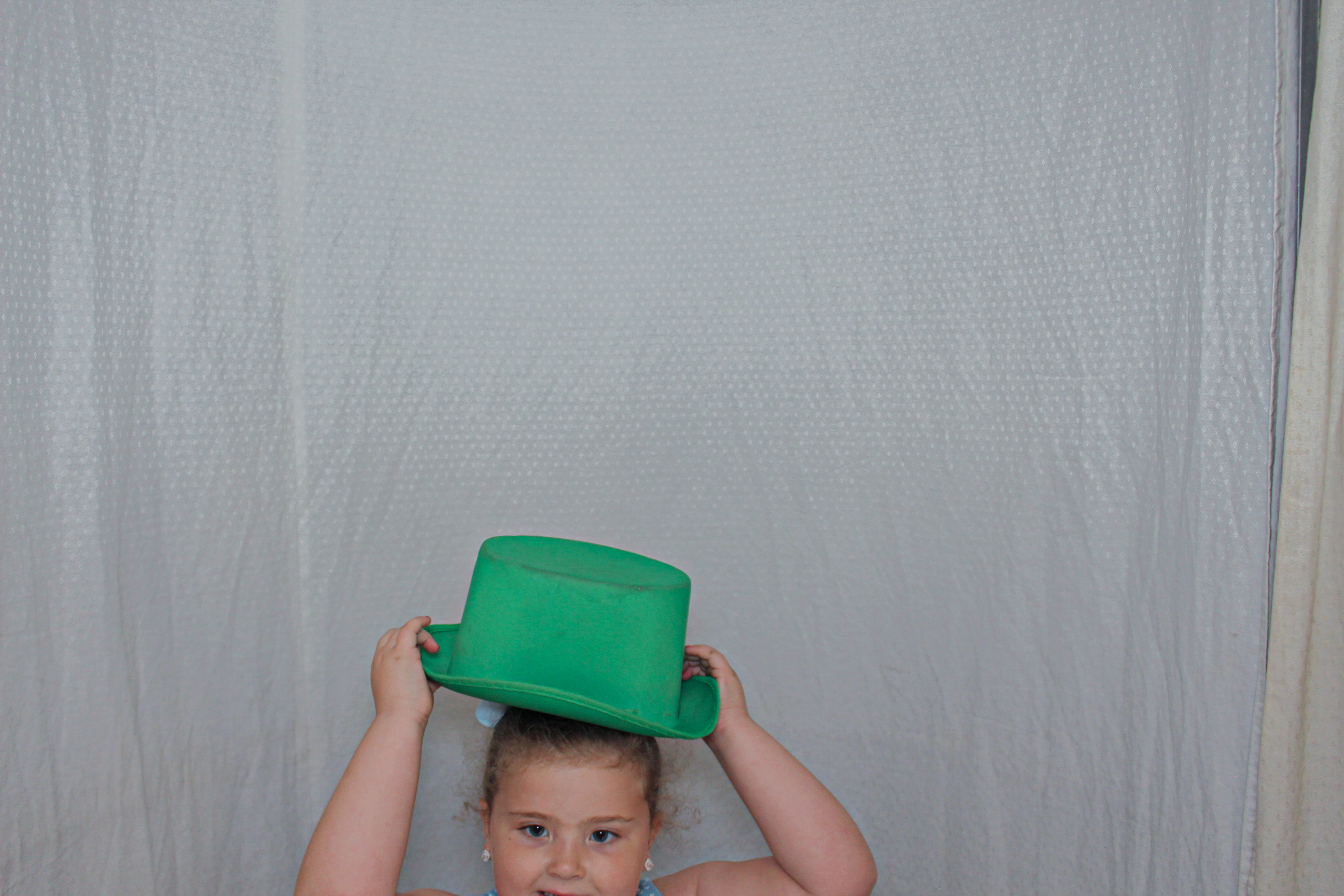 Calia's Christening Party | View more photos from the event at gallery.capturecube.co.uk/u/Capture-Cube/Calias-Christening-Party