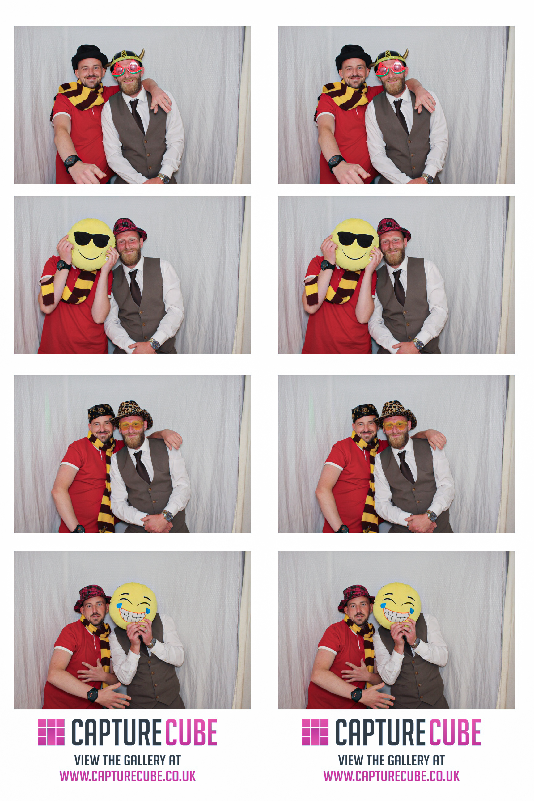 Calia's Christening Party | View more photos from the event at gallery.capturecube.co.uk/u/Capture-Cube/Calias-Christening-Party