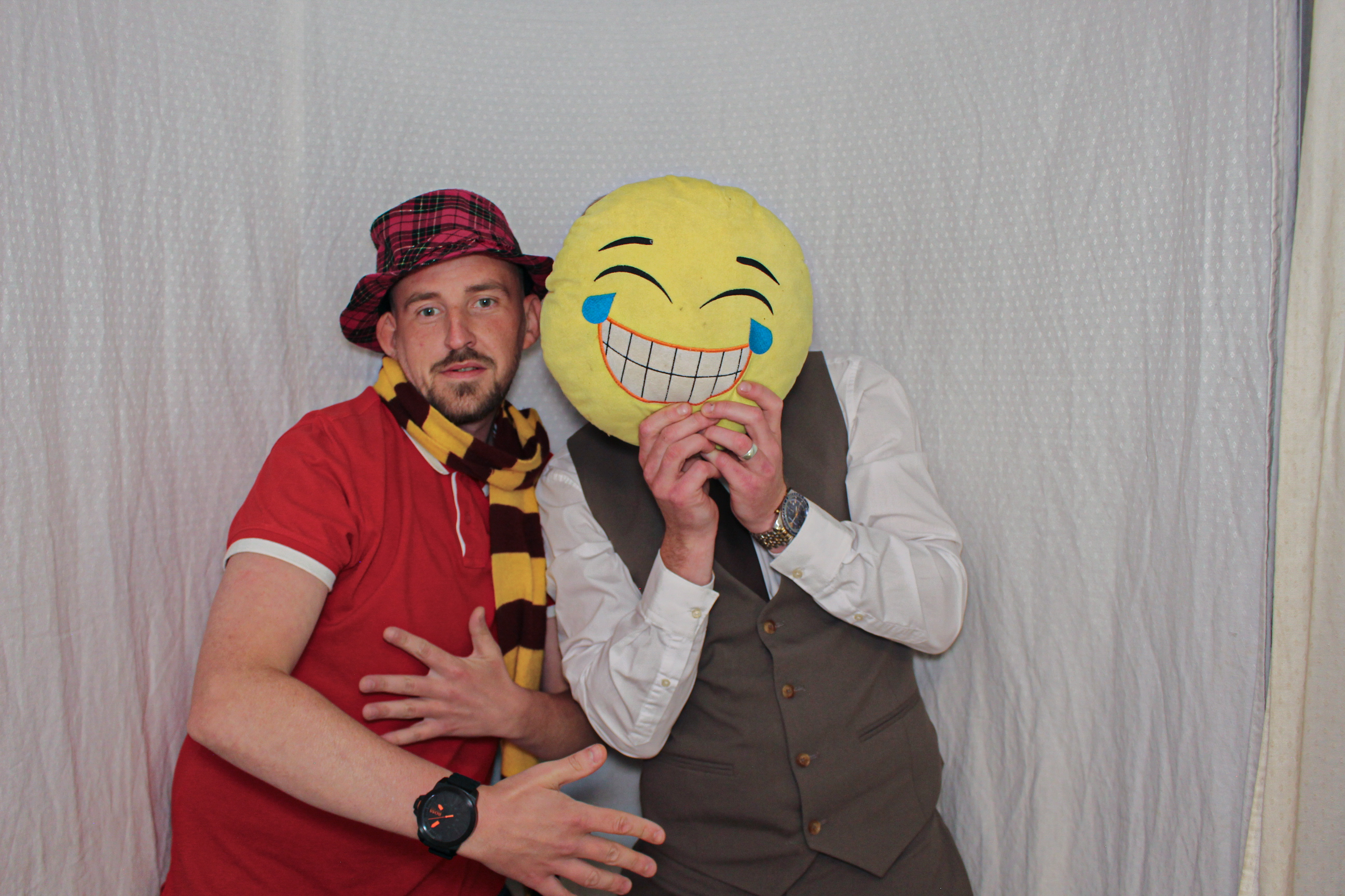 Calia's Christening Party | View more photos from the event at gallery.capturecube.co.uk/u/Capture-Cube/Calias-Christening-Party