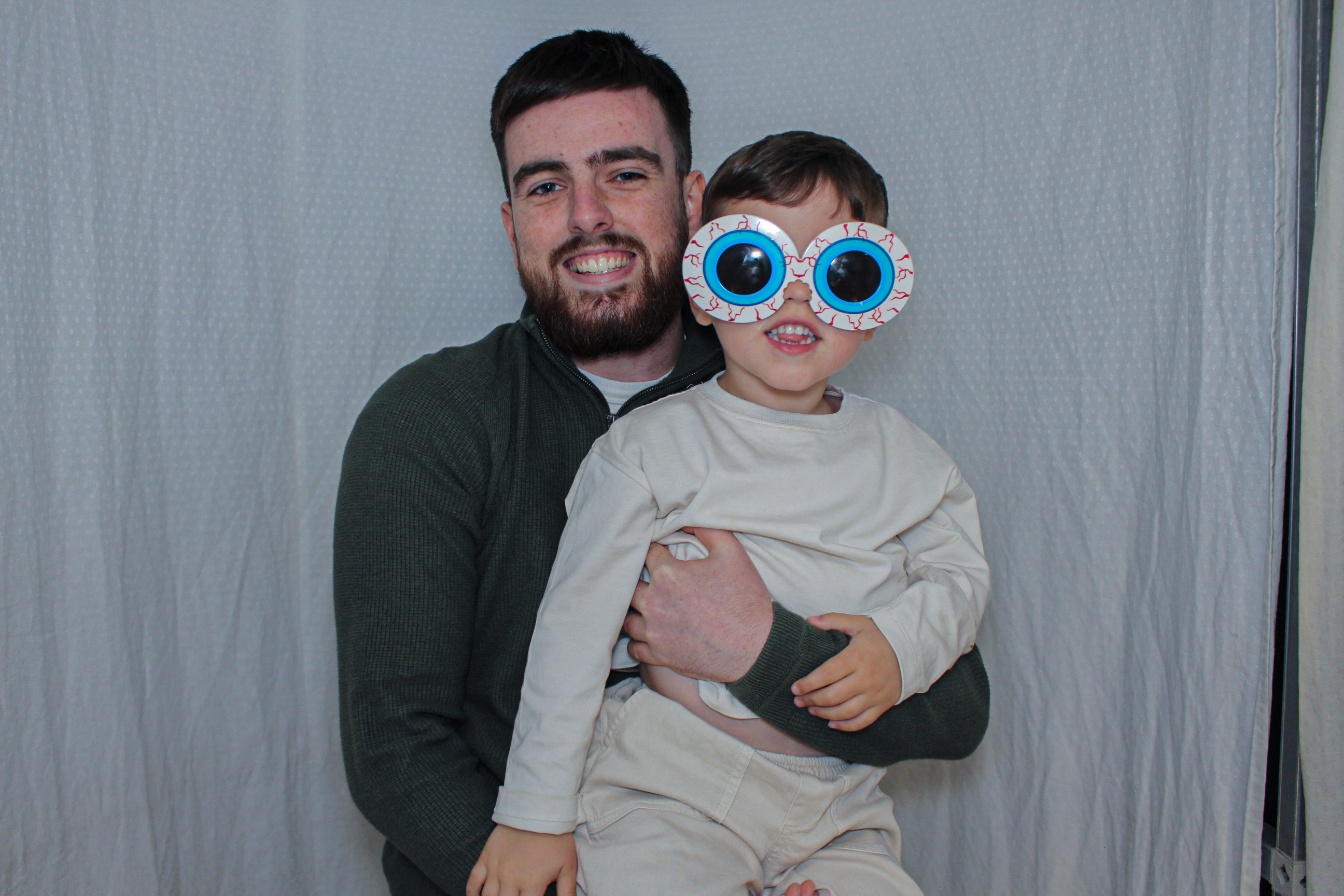 Calia's Christening Party | View more photos from the event at gallery.capturecube.co.uk/u/Capture-Cube/Calias-Christening-Party