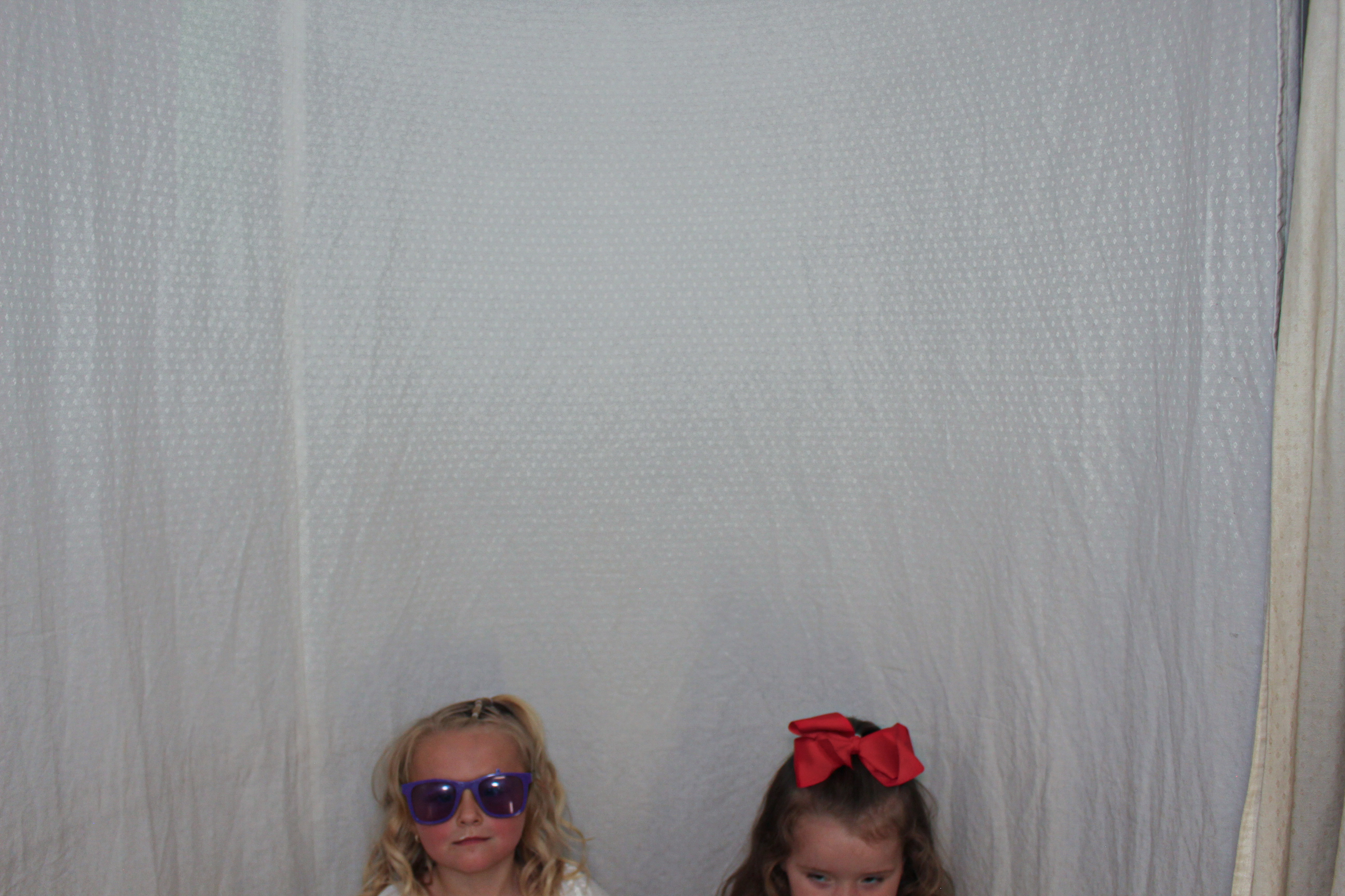 Calia's Christening Party | View more photos from the event at gallery.capturecube.co.uk/u/Capture-Cube/Calias-Christening-Party