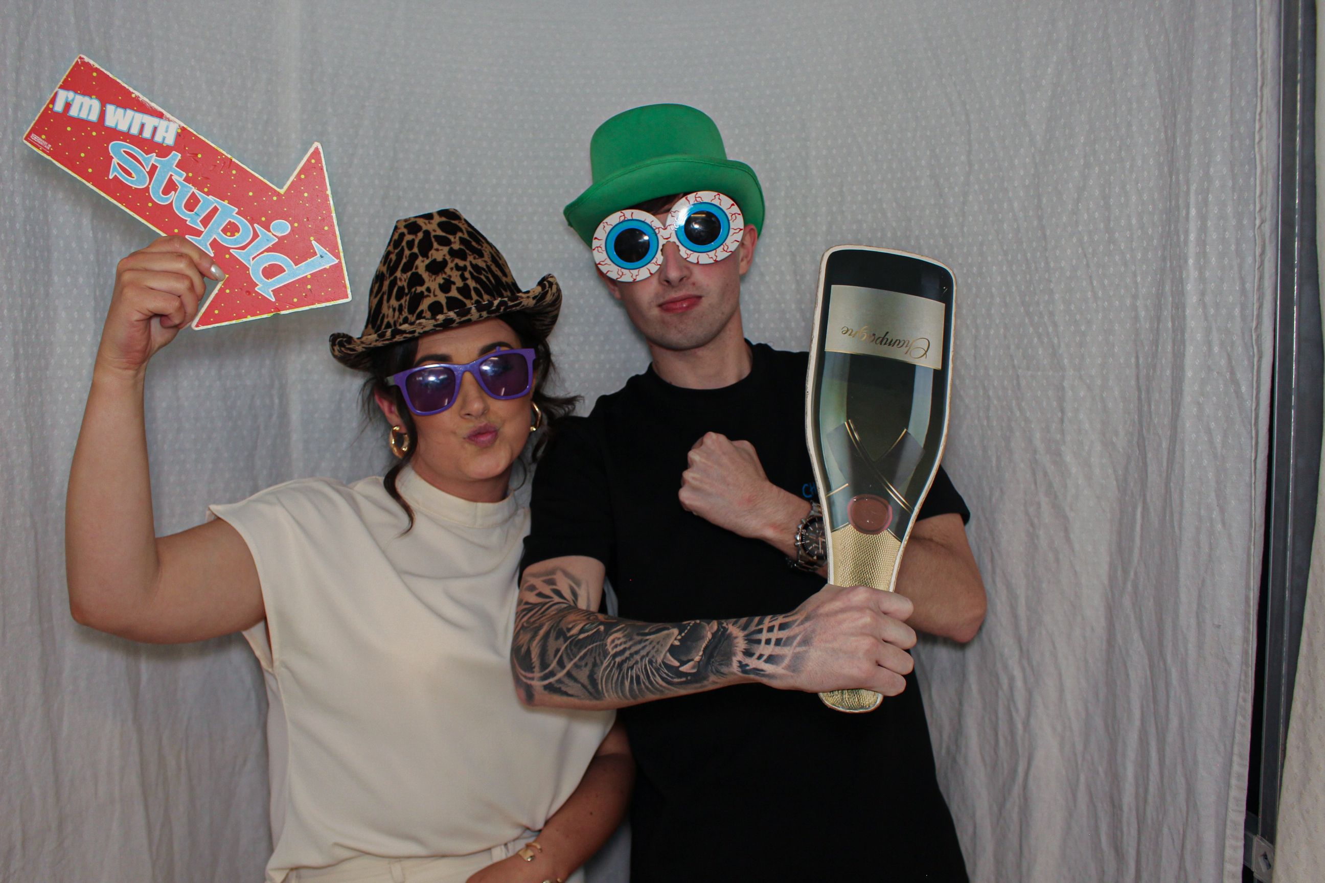 Calia's Christening Party | View more photos from the event at gallery.capturecube.co.uk/u/Capture-Cube/Calias-Christening-Party