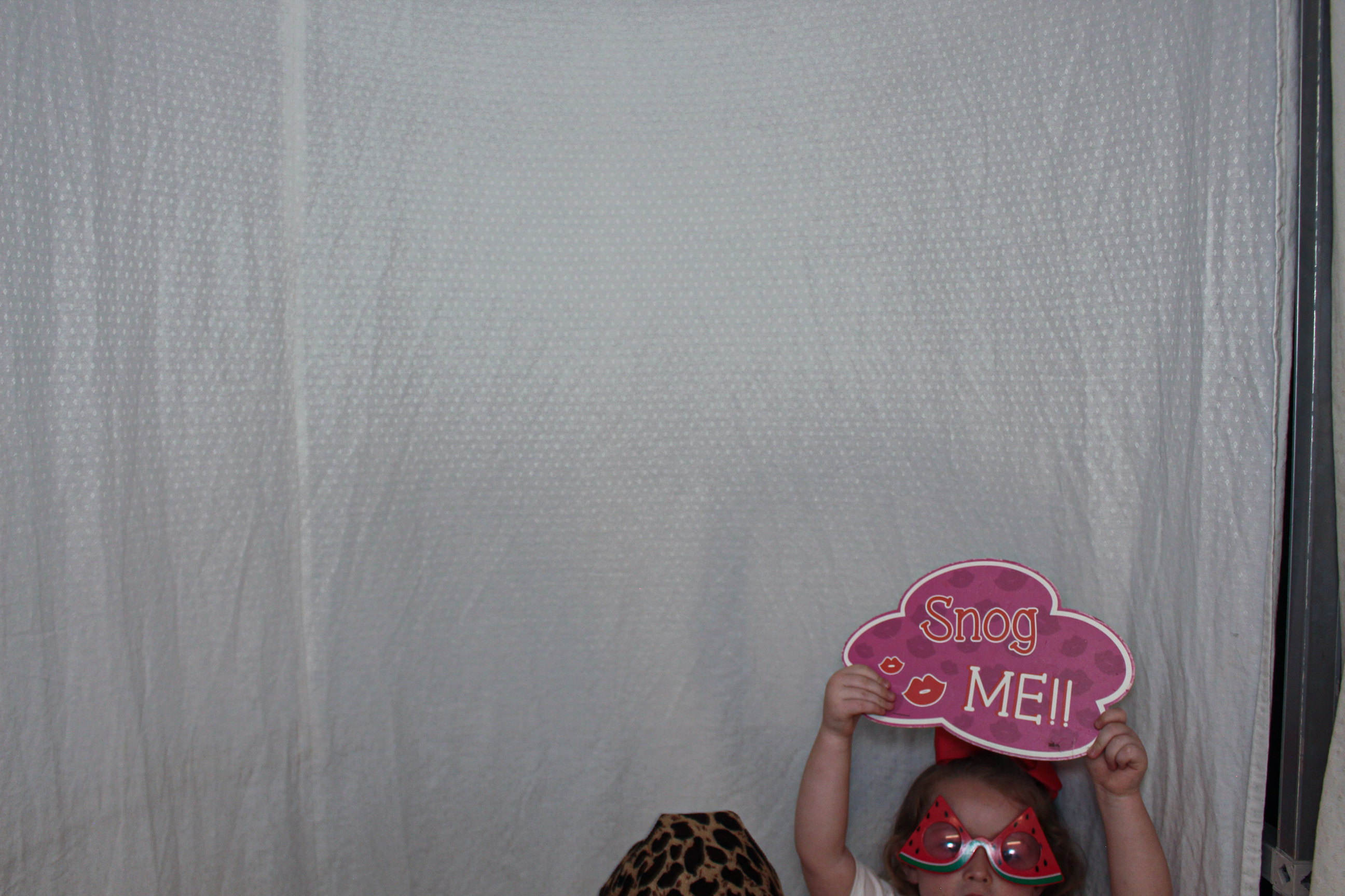 Calia's Christening Party | View more photos from the event at gallery.capturecube.co.uk/u/Capture-Cube/Calias-Christening-Party