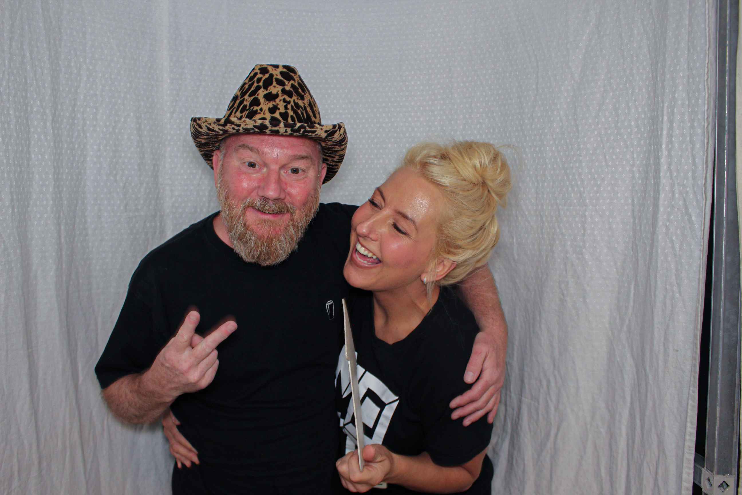 Calia's Christening Party | View more photos from the event at gallery.capturecube.co.uk/u/Capture-Cube/Calias-Christening-Party