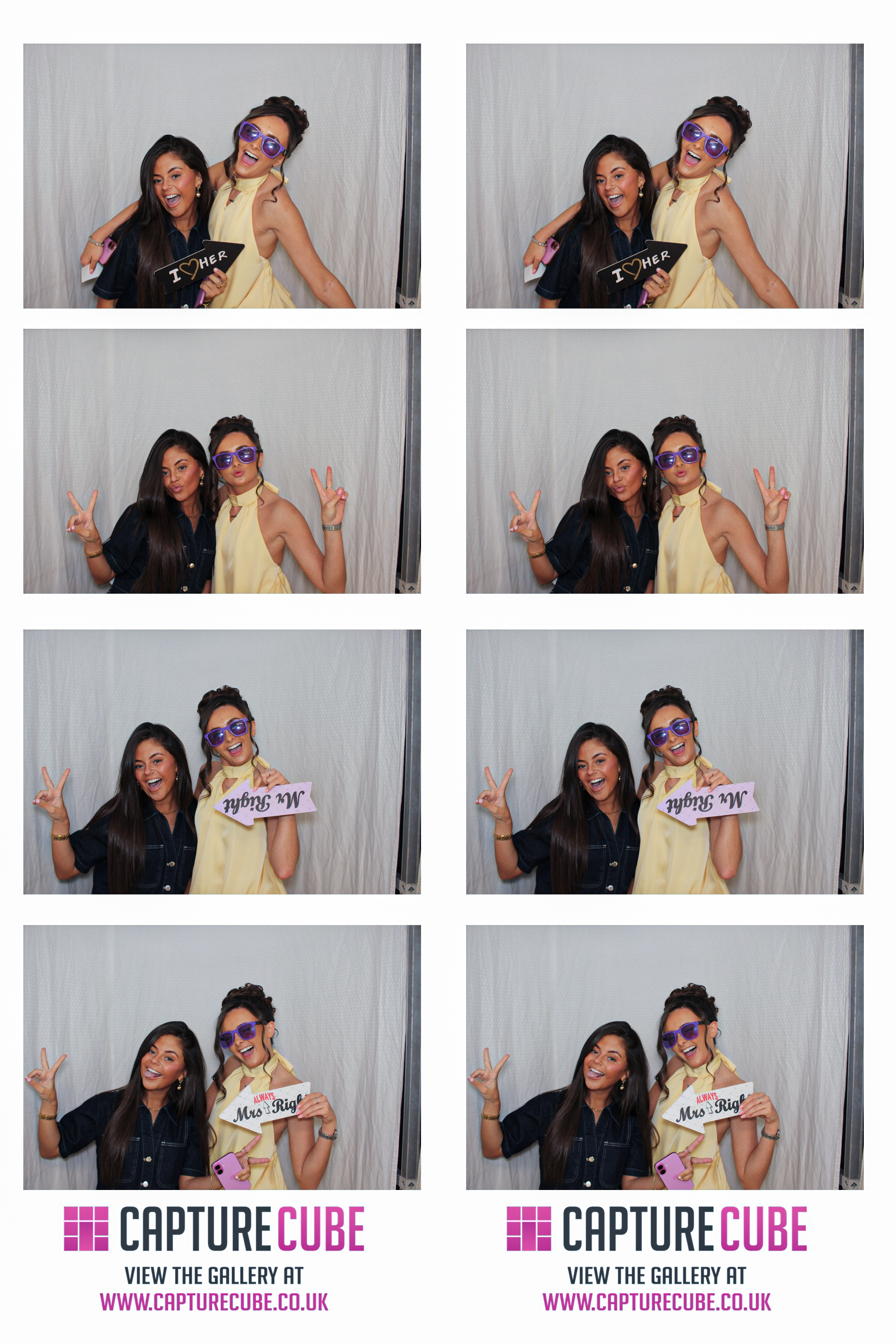 Calia's Christening Party | View more photos from the event at gallery.capturecube.co.uk/u/Capture-Cube/Calias-Christening-Party