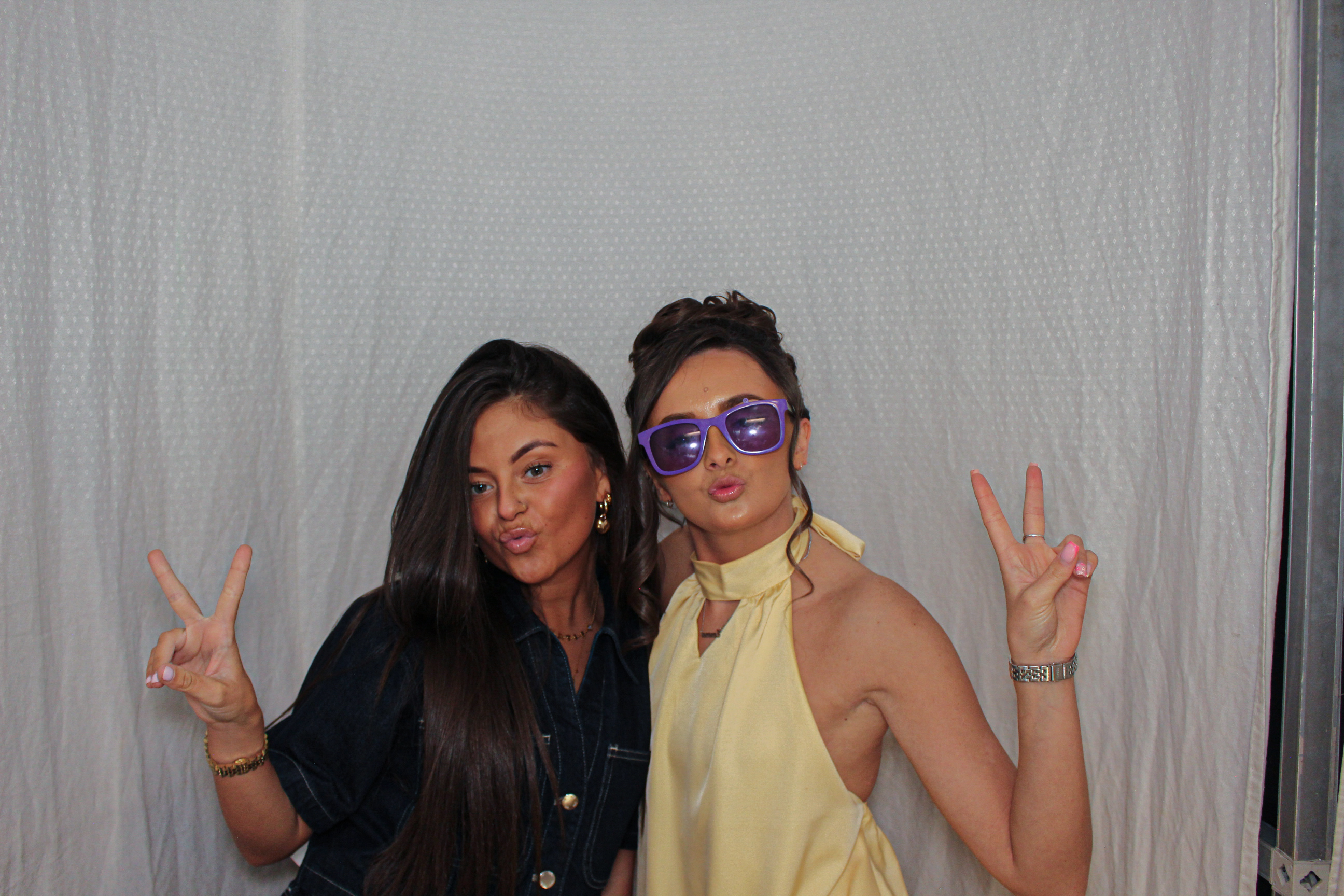 Calia's Christening Party | View more photos from the event at gallery.capturecube.co.uk/u/Capture-Cube/Calias-Christening-Party