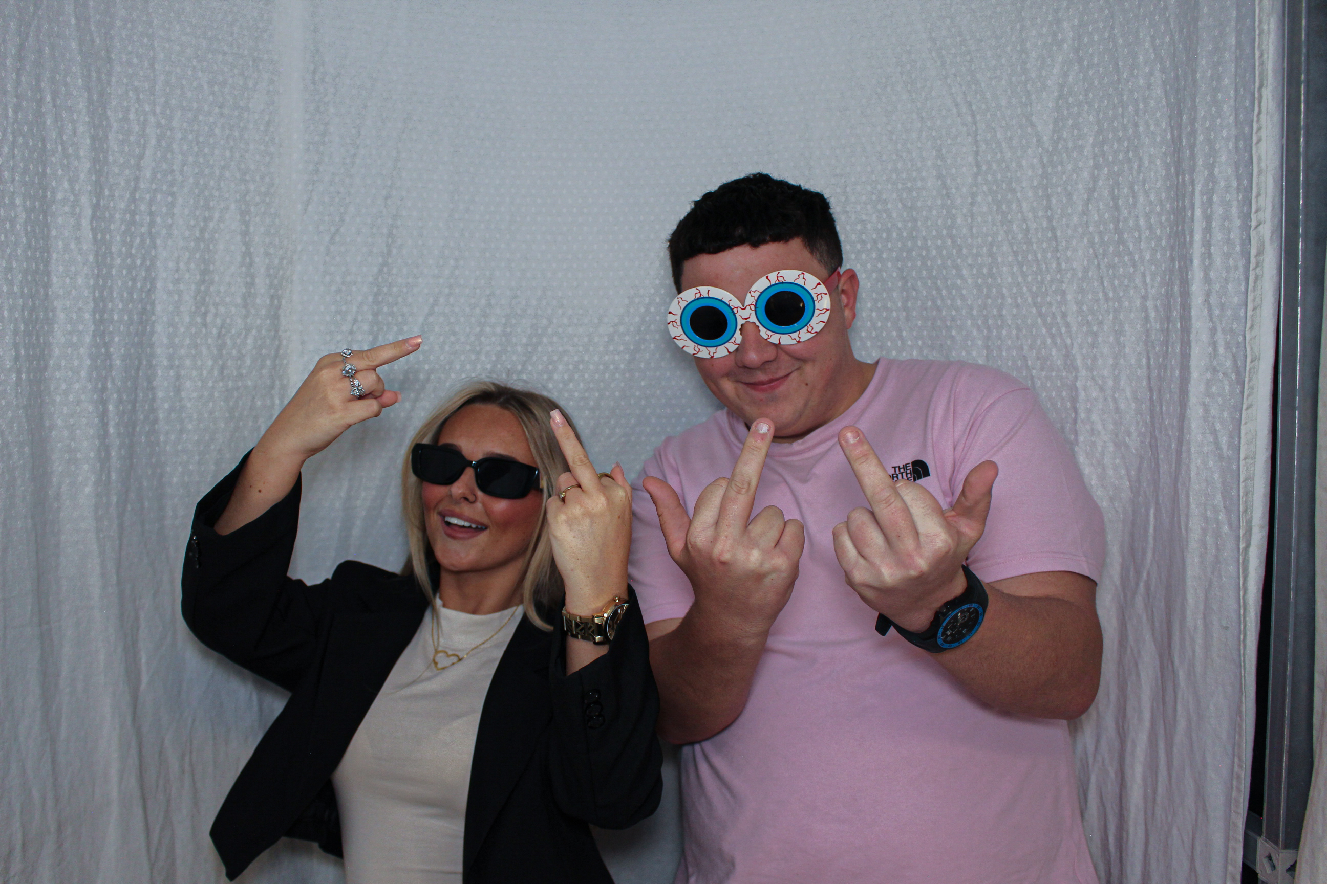 Calia's Christening Party | View more photos from the event at gallery.capturecube.co.uk/u/Capture-Cube/Calias-Christening-Party