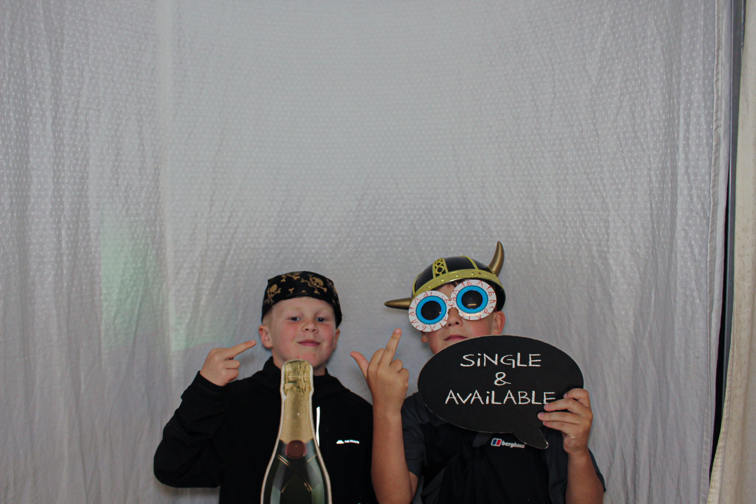 Calia's Christening Party | View more photos from the event at gallery.capturecube.co.uk/u/Capture-Cube/Calias-Christening-Party