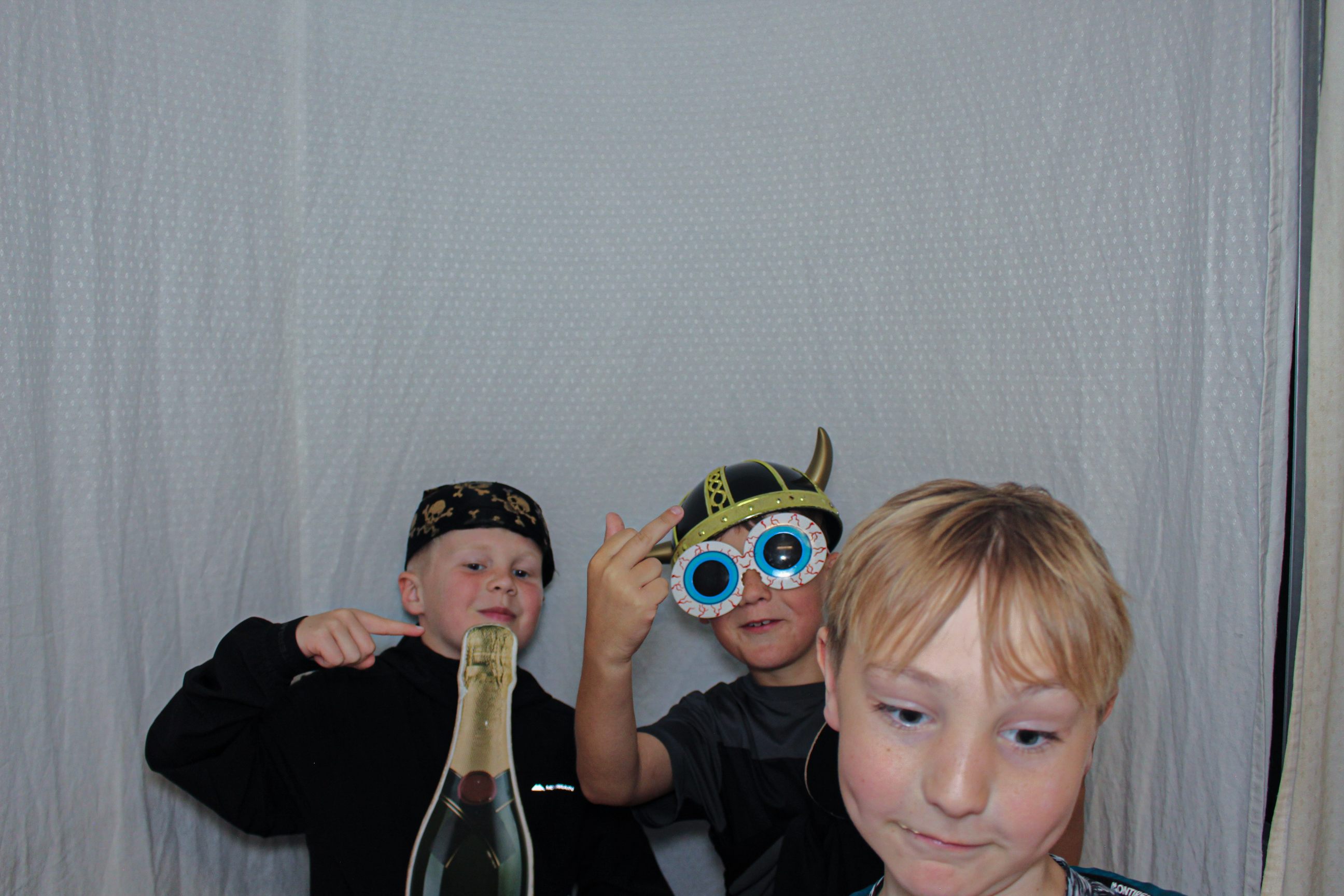 Calia's Christening Party | View more photos from the event at gallery.capturecube.co.uk/u/Capture-Cube/Calias-Christening-Party