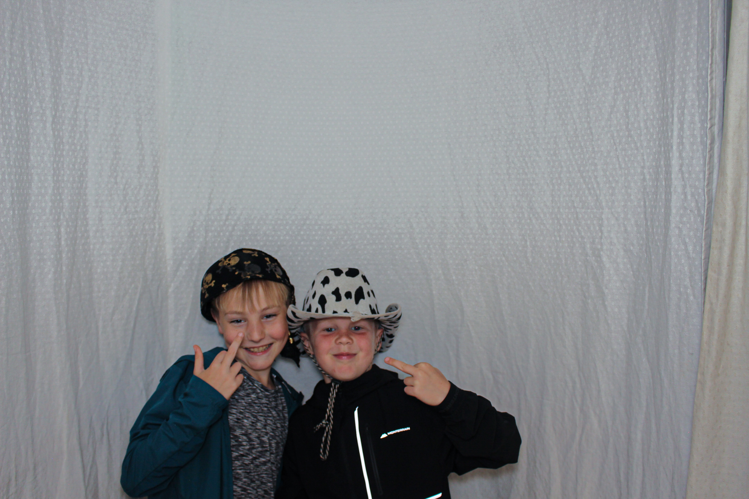 Calia's Christening Party | View more photos from the event at gallery.capturecube.co.uk/u/Capture-Cube/Calias-Christening-Party