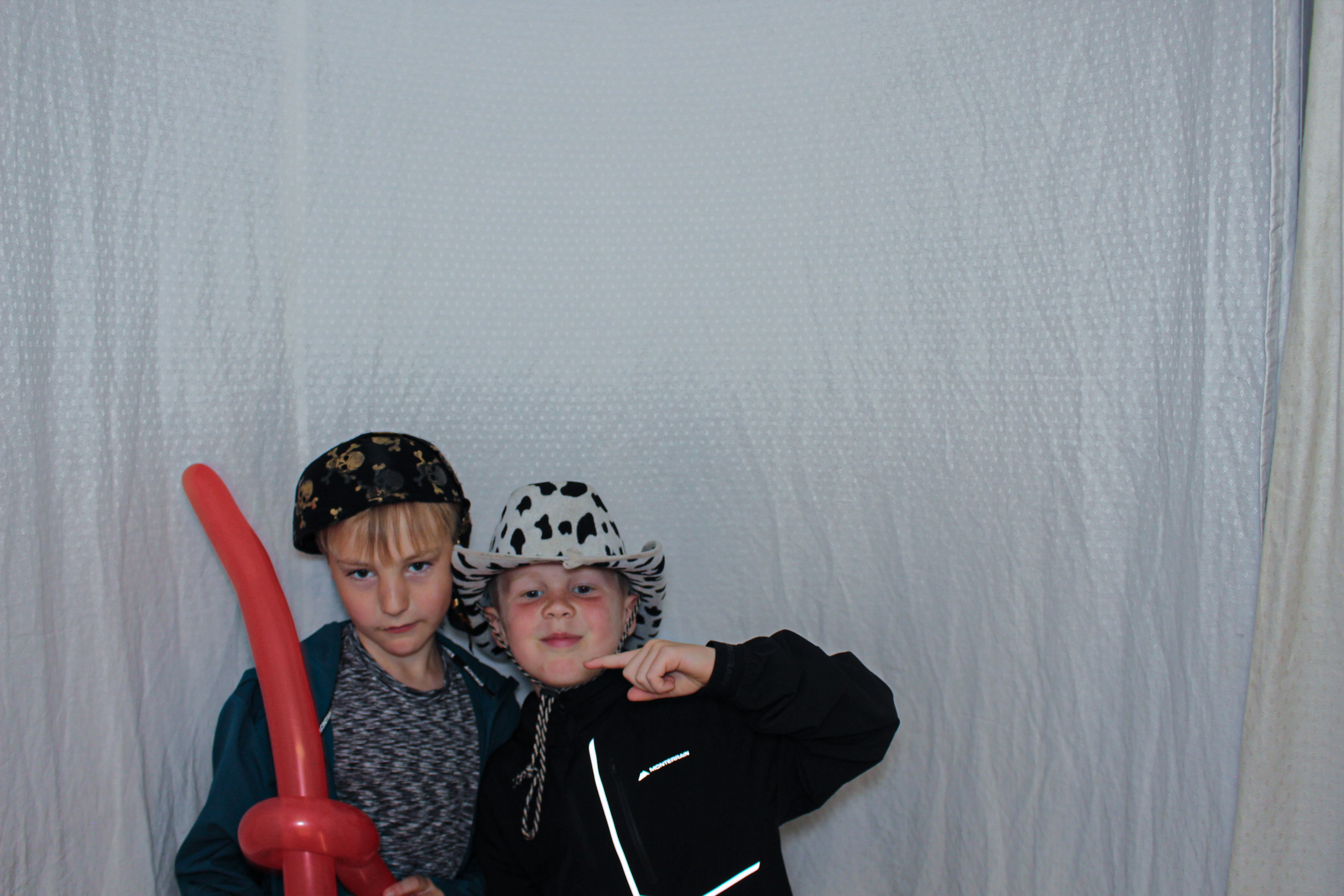 Calia's Christening Party | View more photos from the event at gallery.capturecube.co.uk/u/Capture-Cube/Calias-Christening-Party