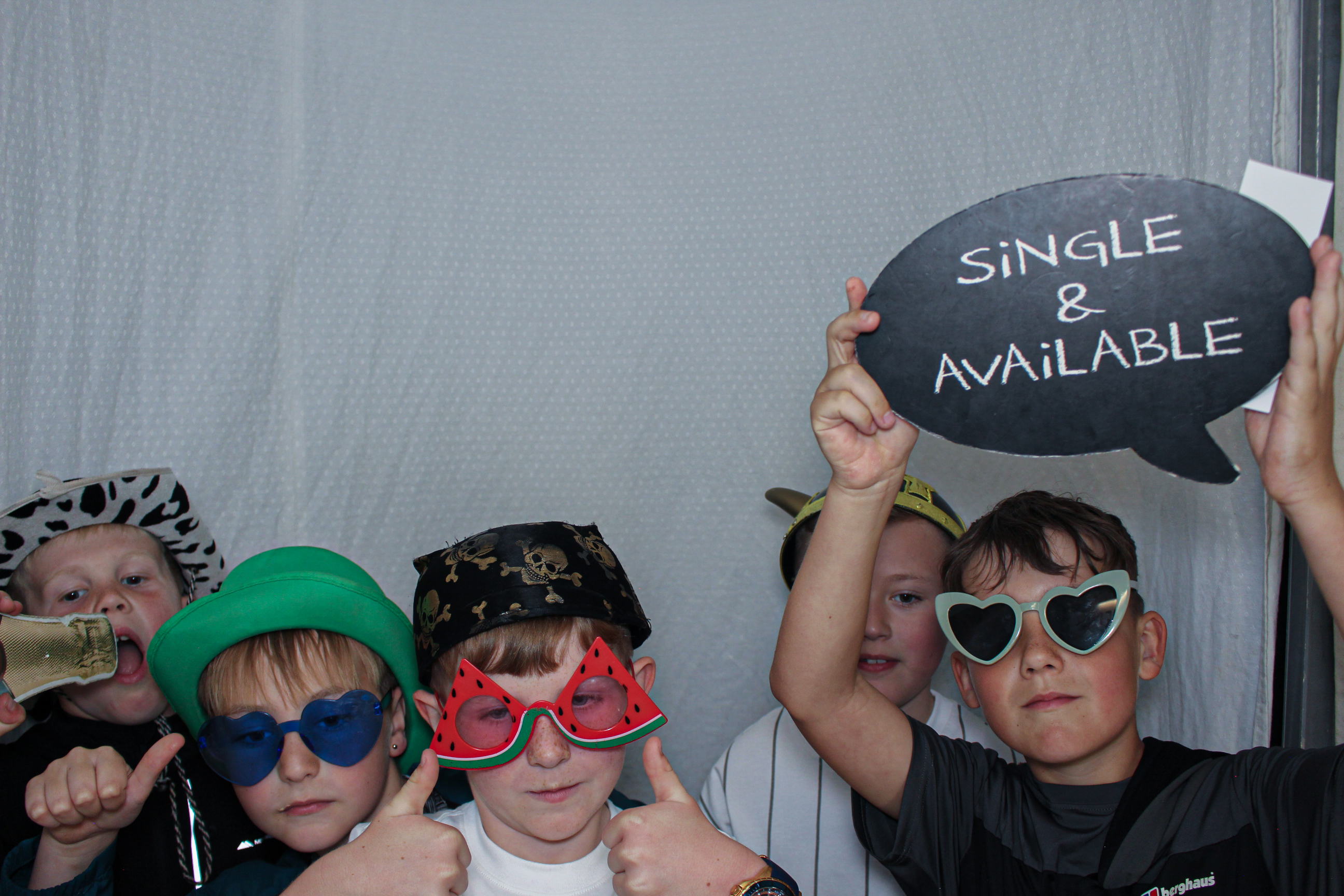 Calia's Christening Party | View more photos from the event at gallery.capturecube.co.uk/u/Capture-Cube/Calias-Christening-Party