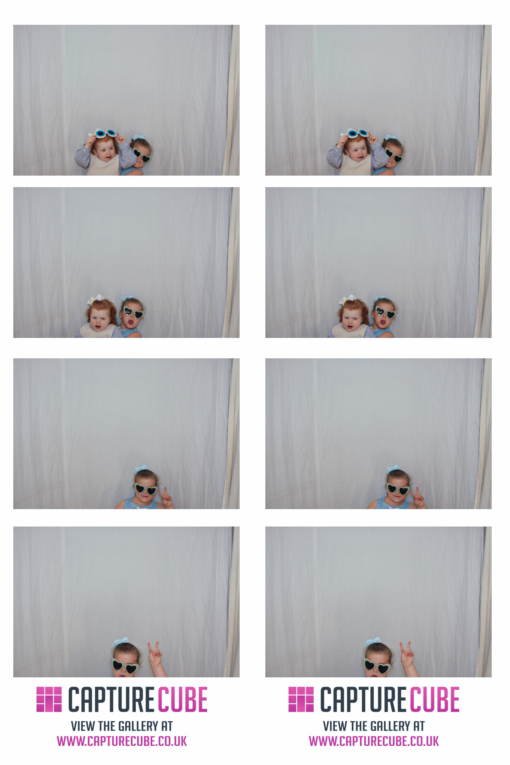 Calia's Christening Party | View more photos from the event at gallery.capturecube.co.uk/u/Capture-Cube/Calias-Christening-Party