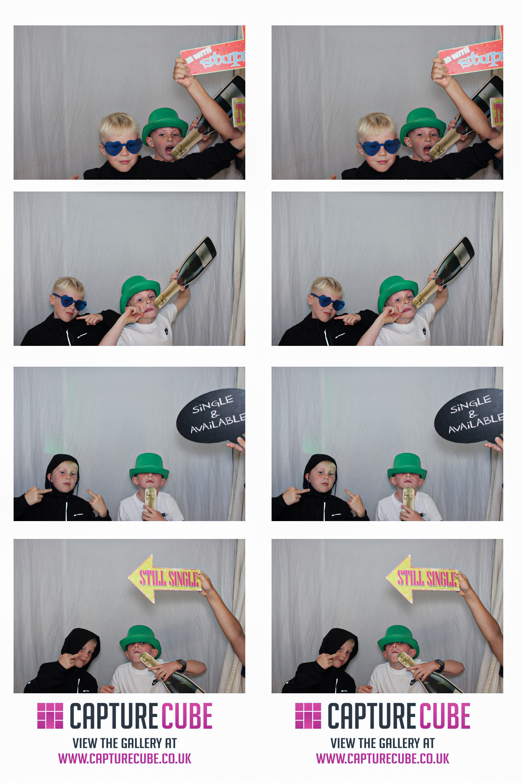 Calia's Christening Party | View more photos from the event at gallery.capturecube.co.uk/u/Capture-Cube/Calias-Christening-Party