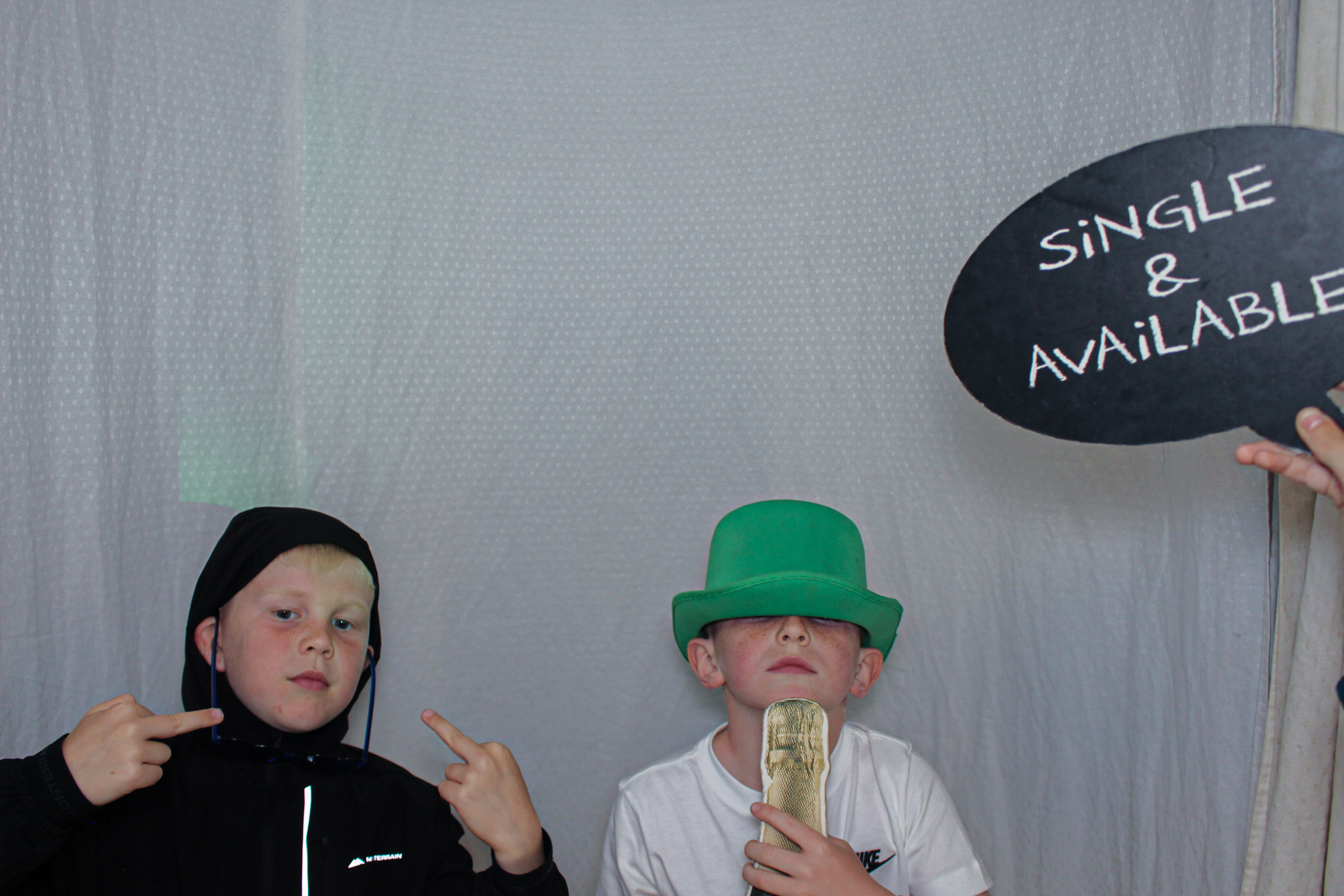 Calia's Christening Party | View more photos from the event at gallery.capturecube.co.uk/u/Capture-Cube/Calias-Christening-Party