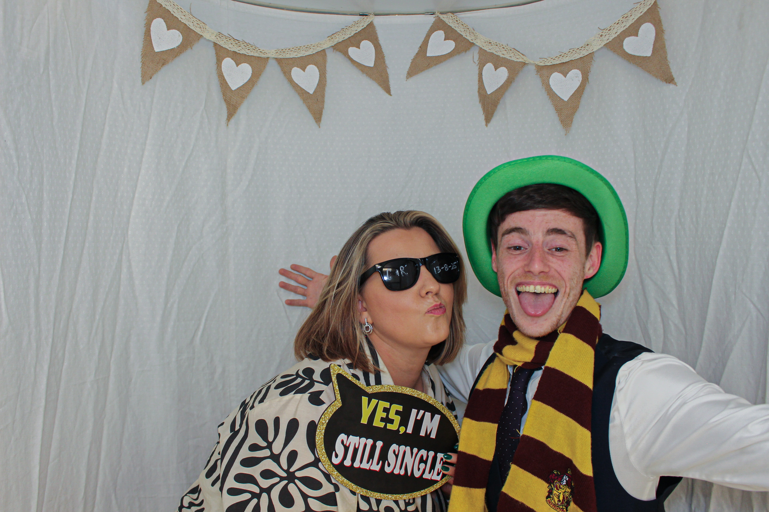 Clarissa & Robert's Wedding | View more photos from the event at gallery.capturecube.co.uk/u/Capture-Cube/Clarissa-Roberts-Wedding