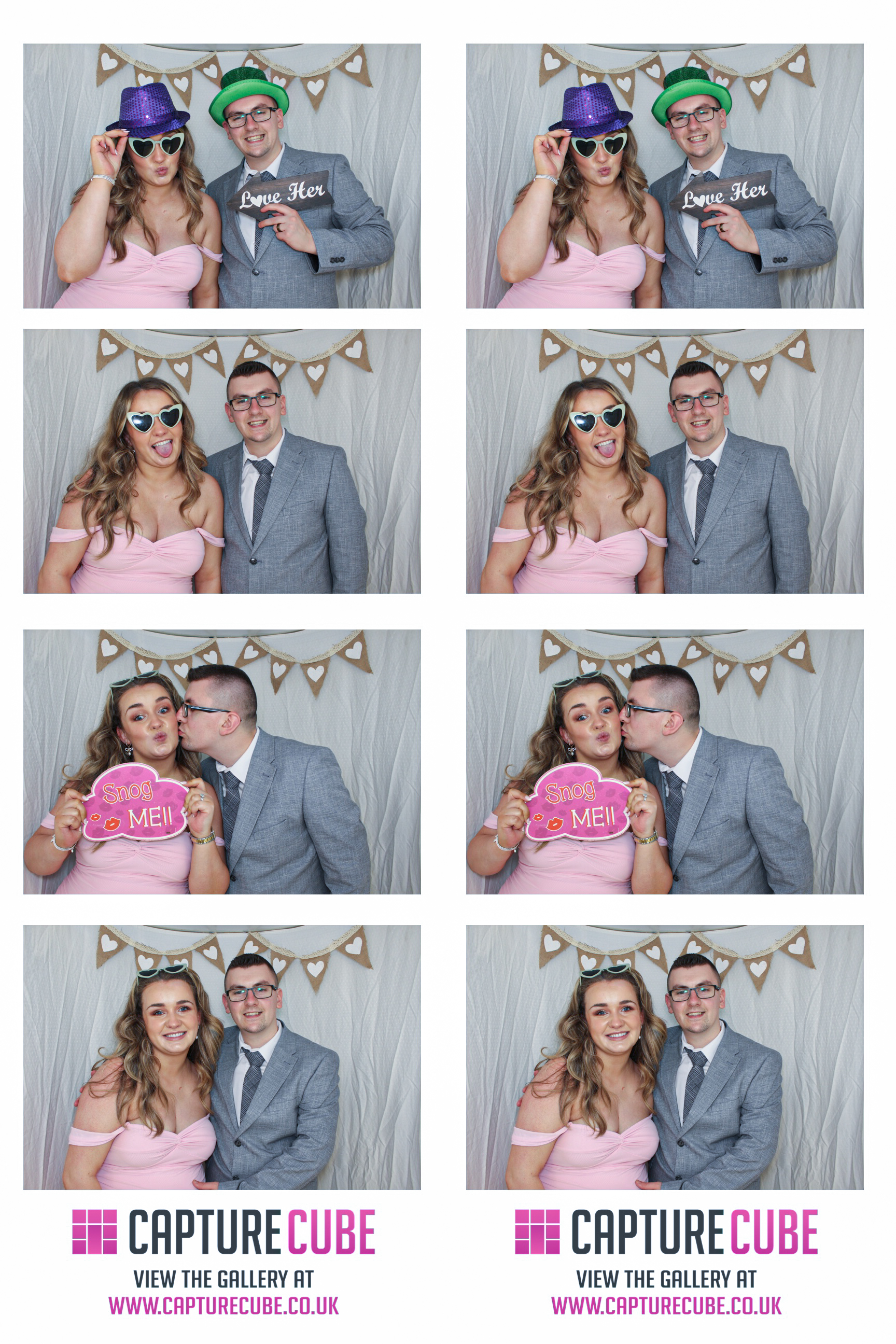 Clarissa & Robert's Wedding | View more photos from the event at gallery.capturecube.co.uk/u/Capture-Cube/Clarissa-Roberts-Wedding
