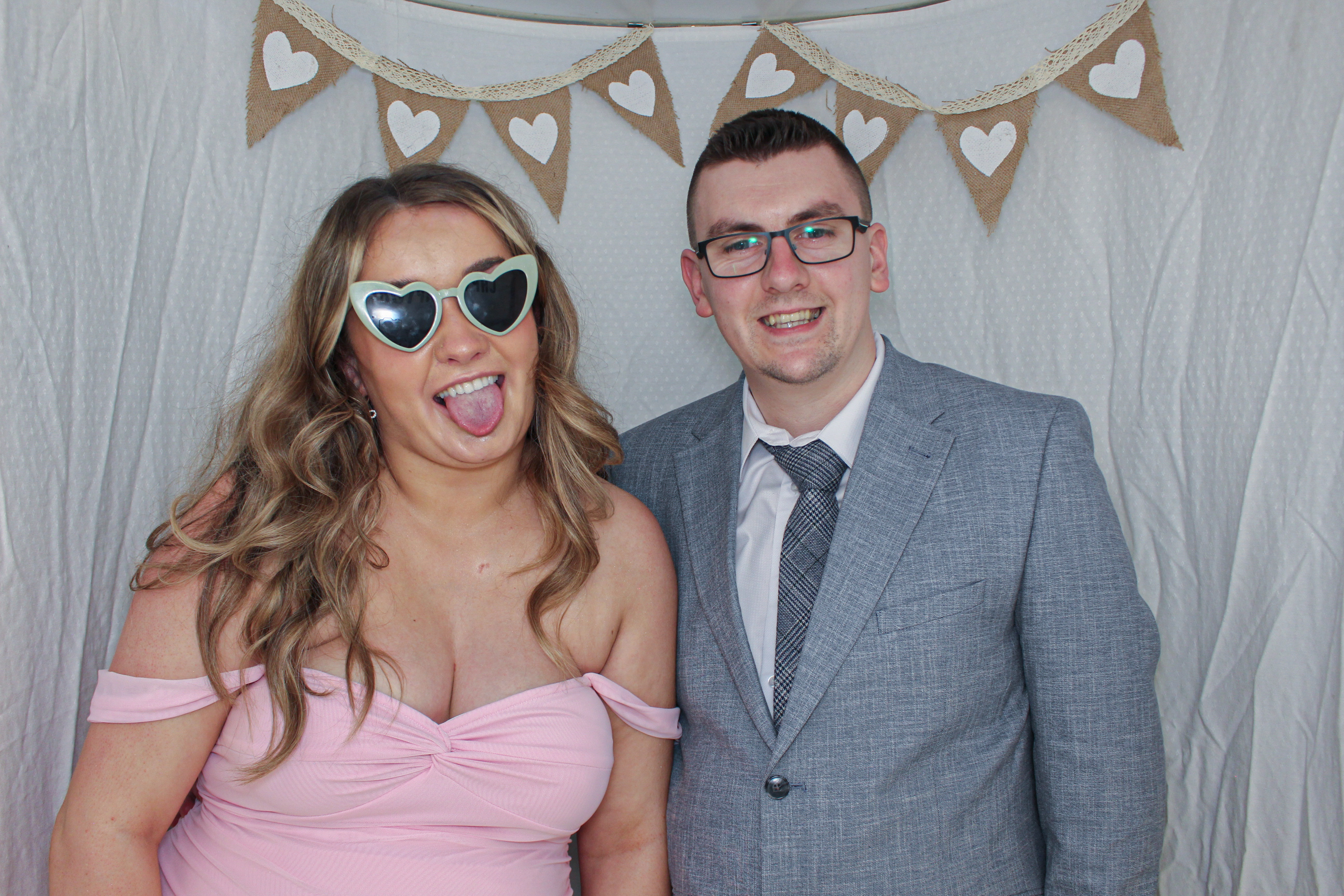 Clarissa & Robert's Wedding | View more photos from the event at gallery.capturecube.co.uk/u/Capture-Cube/Clarissa-Roberts-Wedding