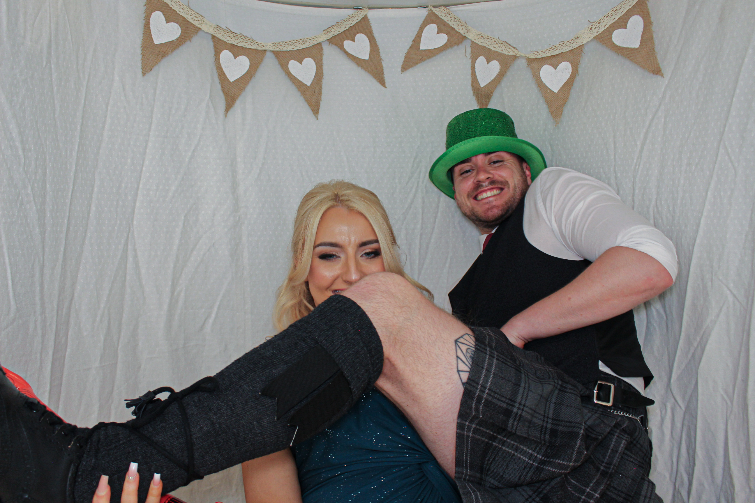 Clarissa & Robert's Wedding | View more photos from the event at gallery.capturecube.co.uk/u/Capture-Cube/Clarissa-Roberts-Wedding