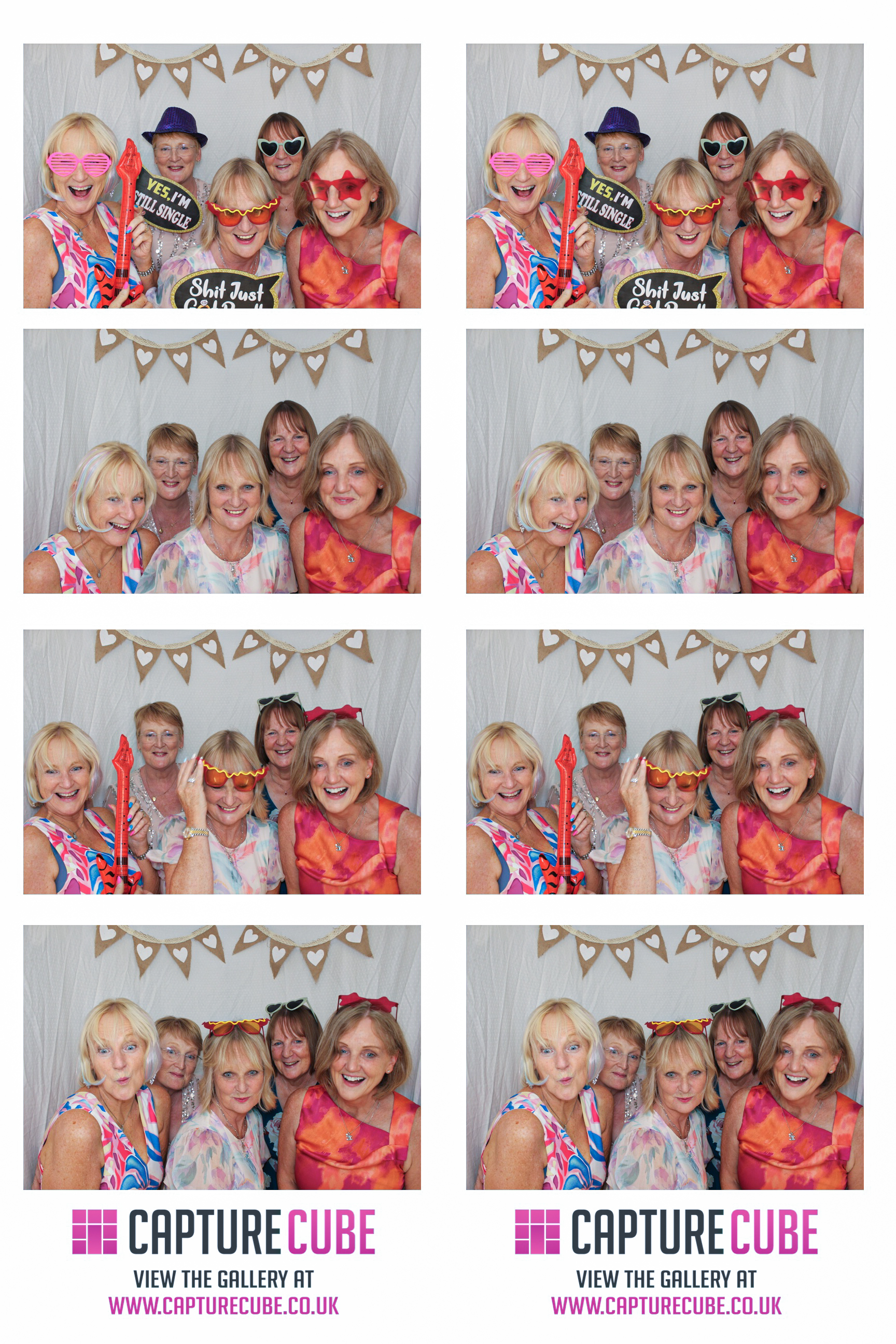 Clarissa & Robert's Wedding | View more photos from the event at gallery.capturecube.co.uk/u/Capture-Cube/Clarissa-Roberts-Wedding