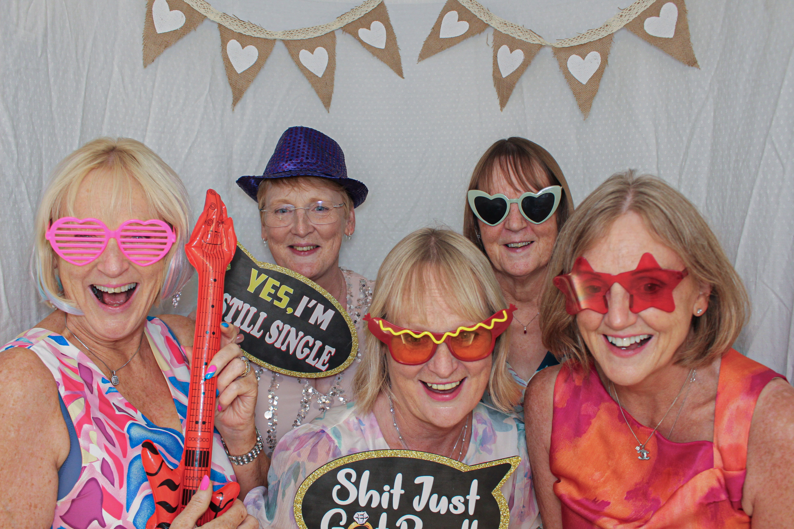 Clarissa & Robert's Wedding | View more photos from the event at gallery.capturecube.co.uk/u/Capture-Cube/Clarissa-Roberts-Wedding