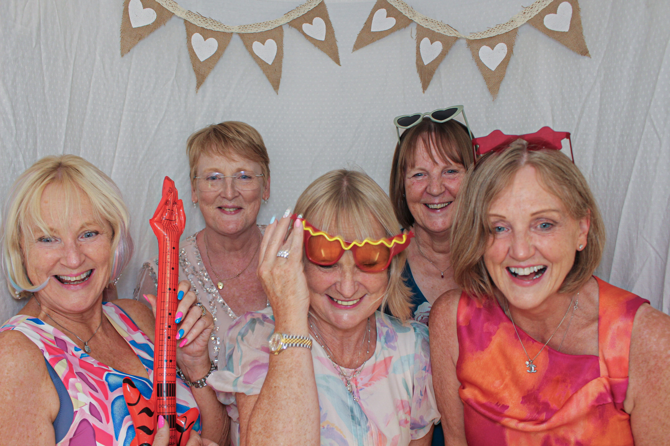 Clarissa & Robert's Wedding | View more photos from the event at gallery.capturecube.co.uk/u/Capture-Cube/Clarissa-Roberts-Wedding