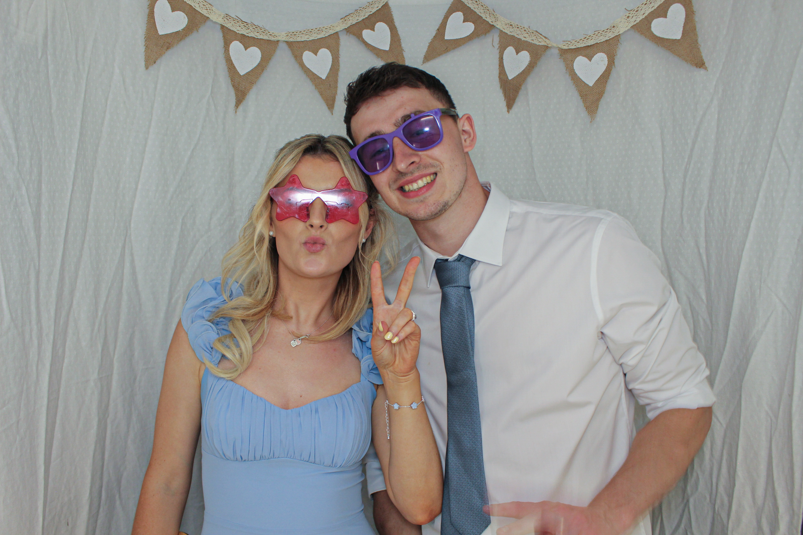 Clarissa & Robert's Wedding | View more photos from the event at gallery.capturecube.co.uk/u/Capture-Cube/Clarissa-Roberts-Wedding