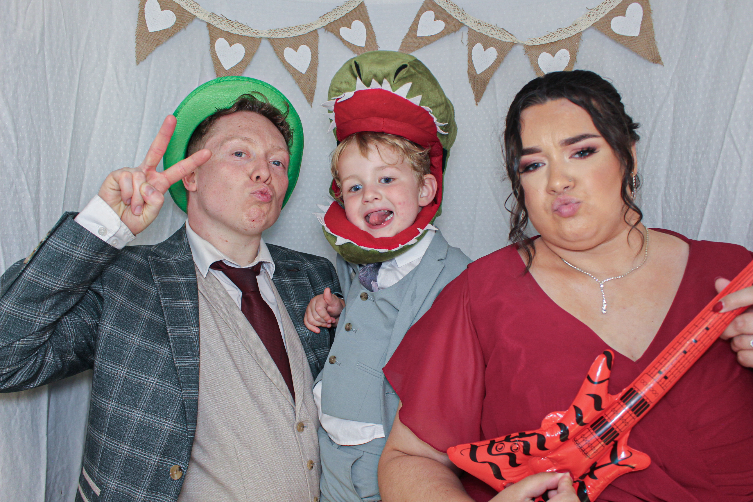 Clarissa & Robert's Wedding | View more photos from the event at gallery.capturecube.co.uk/u/Capture-Cube/Clarissa-Roberts-Wedding