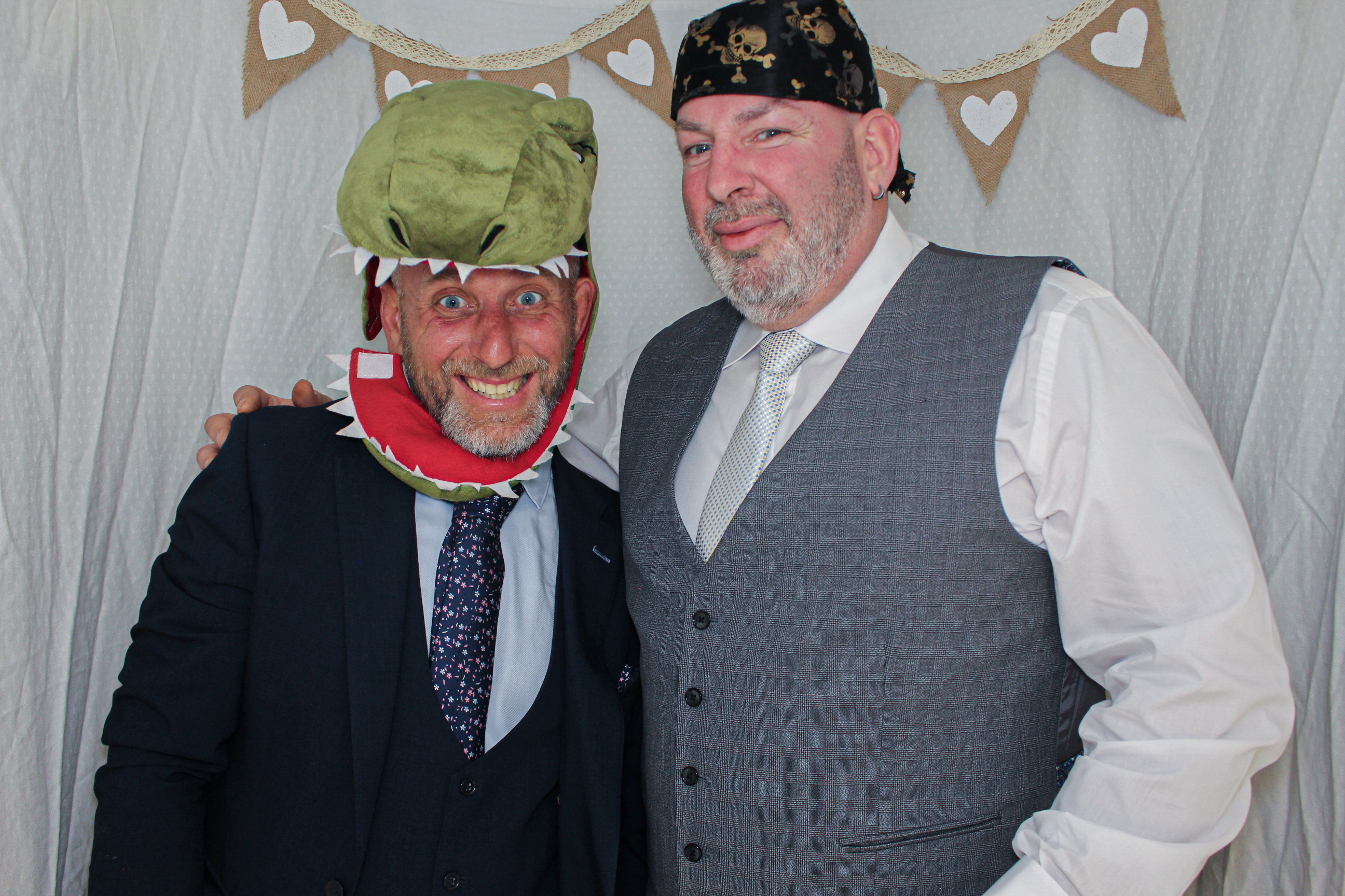 Clarissa & Robert's Wedding | View more photos from the event at gallery.capturecube.co.uk/u/Capture-Cube/Clarissa-Roberts-Wedding