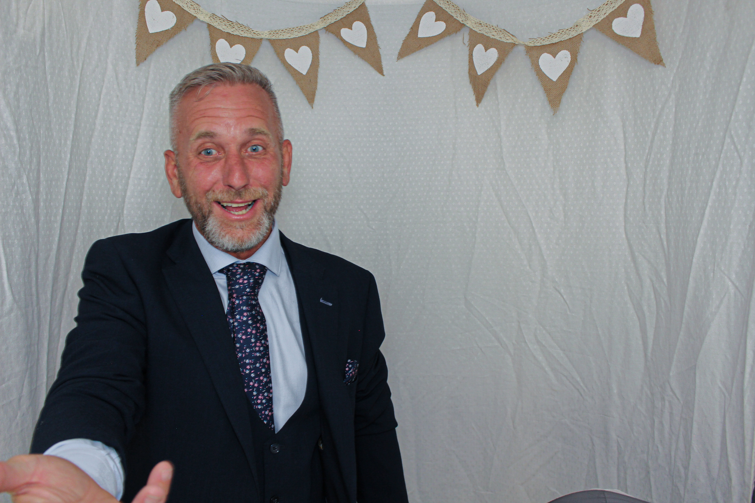 Clarissa & Robert's Wedding | View more photos from the event at gallery.capturecube.co.uk/u/Capture-Cube/Clarissa-Roberts-Wedding