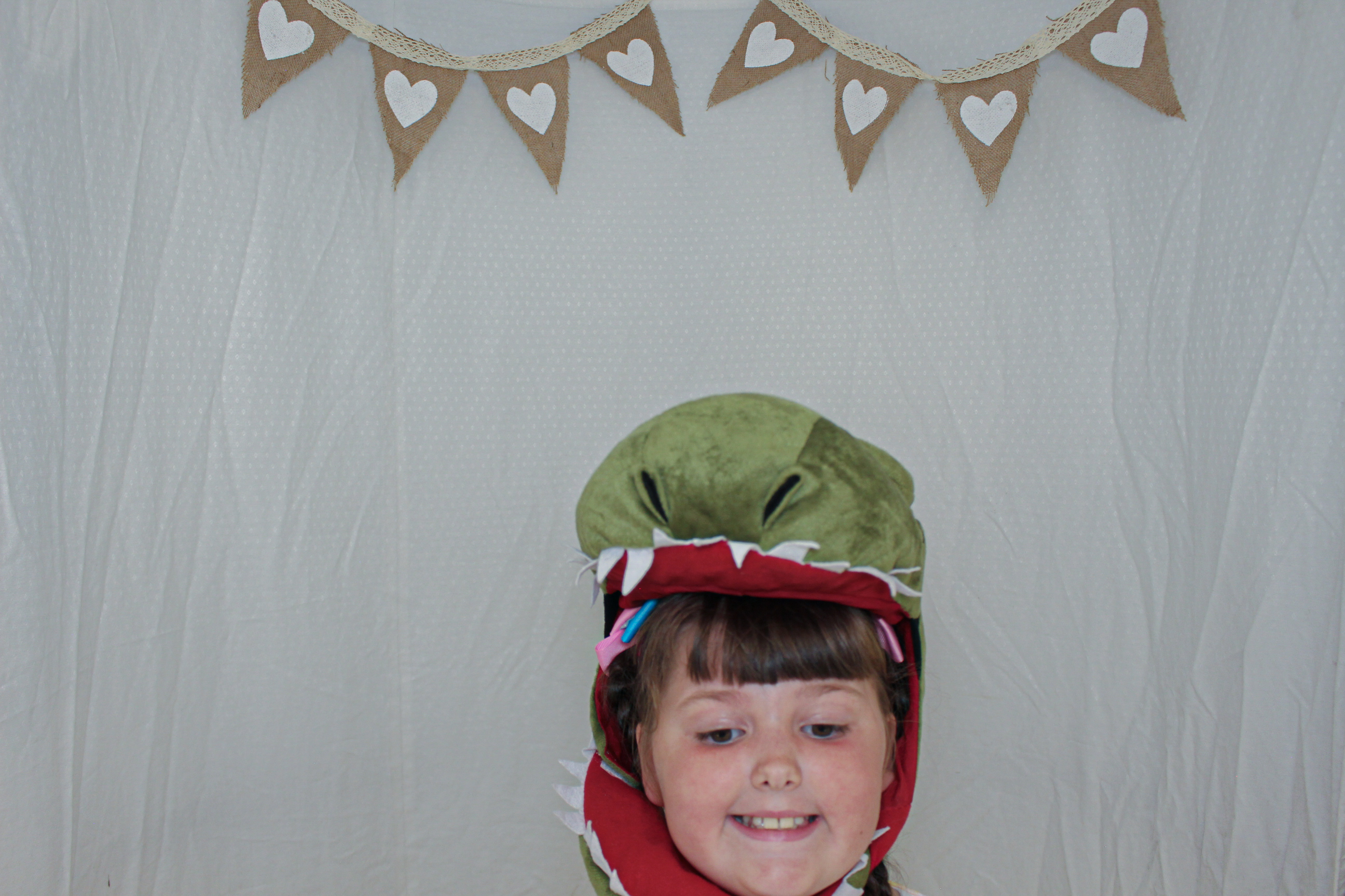 Clarissa & Robert's Wedding | View more photos from the event at gallery.capturecube.co.uk/u/Capture-Cube/Clarissa-Roberts-Wedding