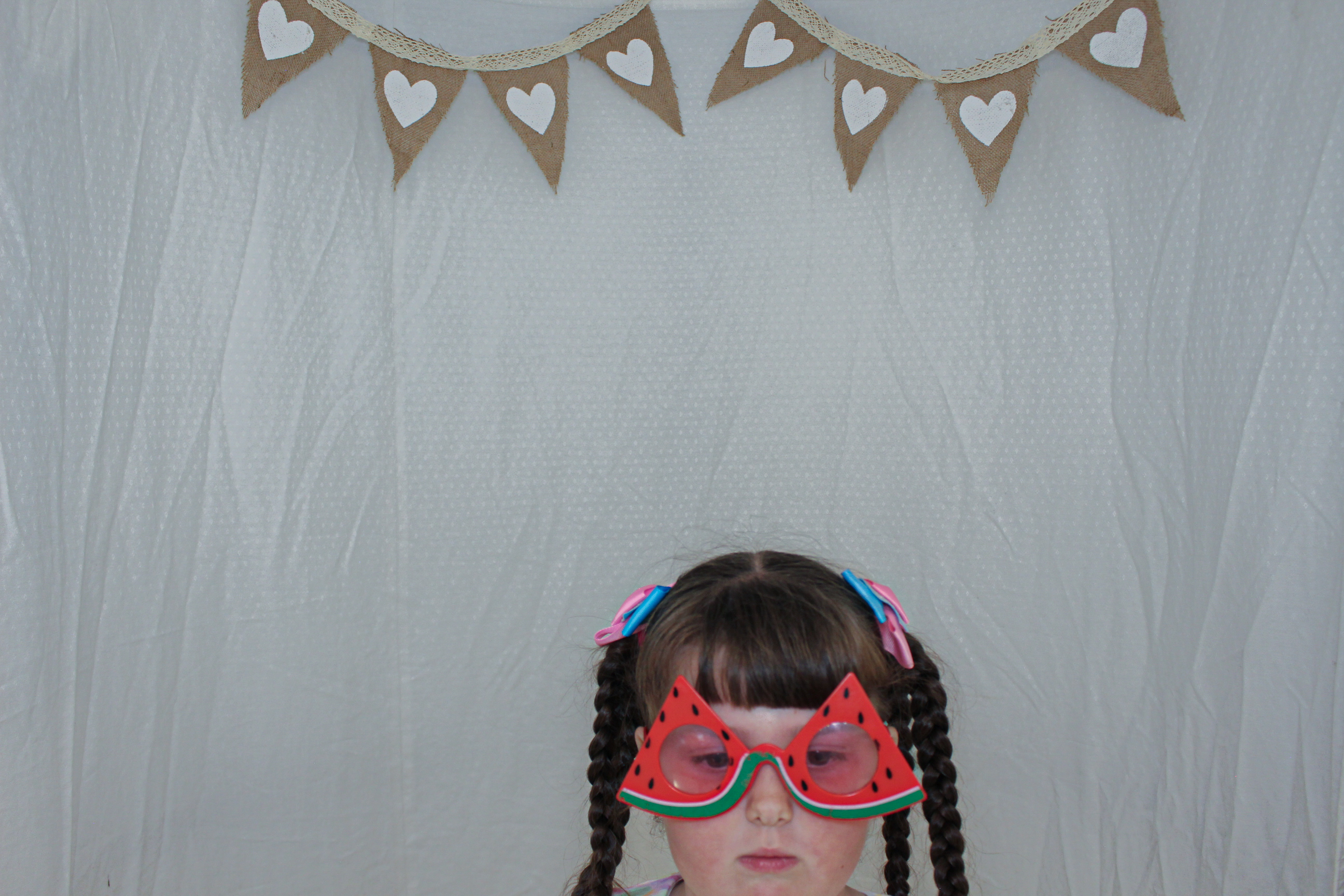 Clarissa & Robert's Wedding | View more photos from the event at gallery.capturecube.co.uk/u/Capture-Cube/Clarissa-Roberts-Wedding