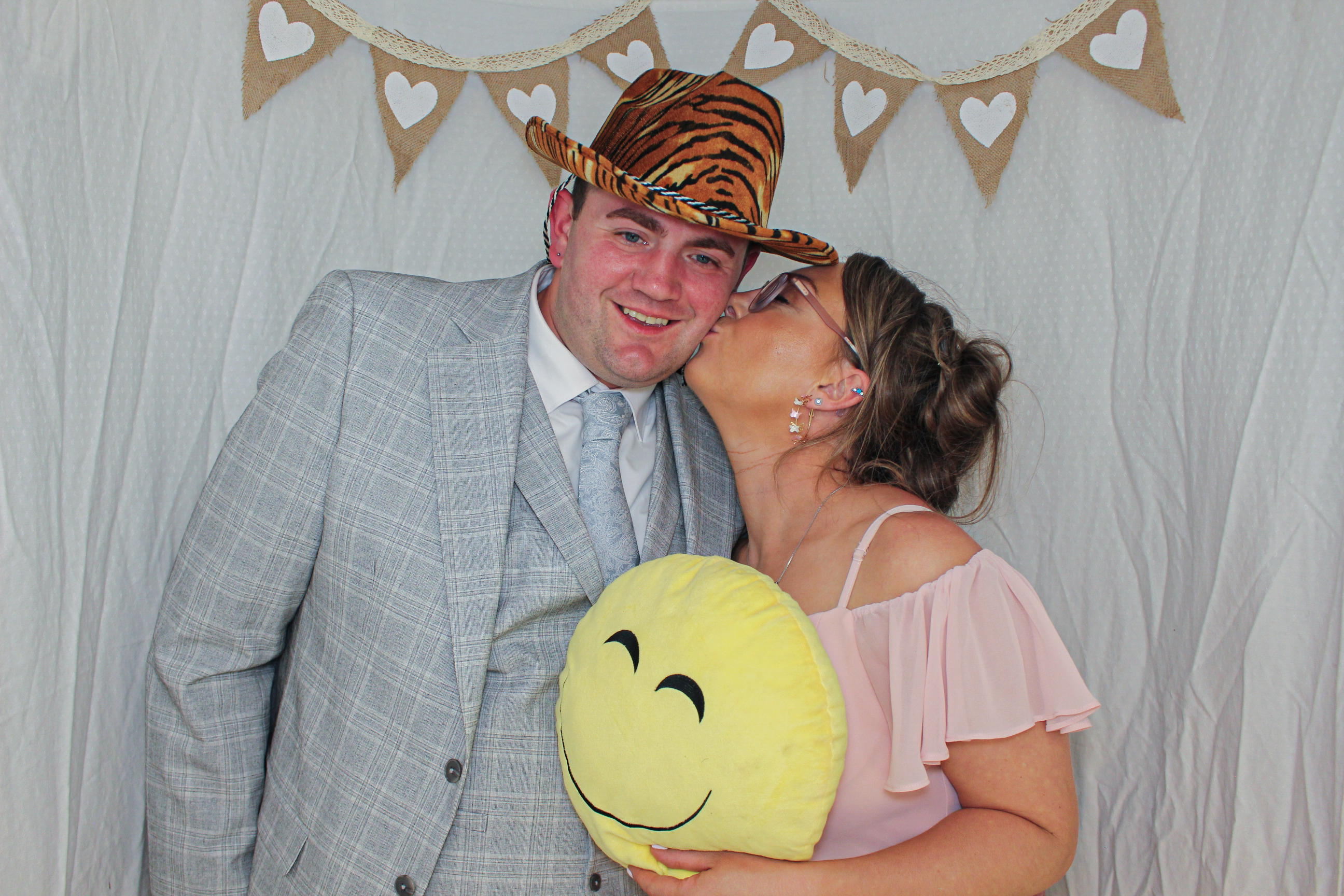 Clarissa & Robert's Wedding | View more photos from the event at gallery.capturecube.co.uk/u/Capture-Cube/Clarissa-Roberts-Wedding