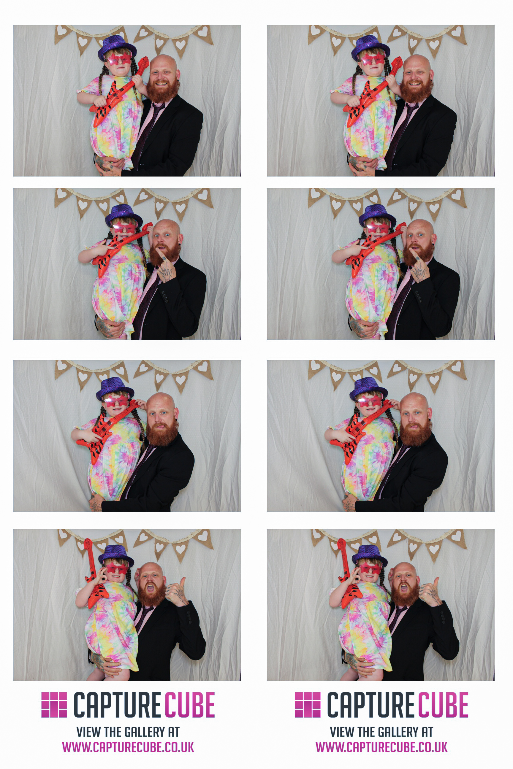 Clarissa & Robert's Wedding | View more photos from the event at gallery.capturecube.co.uk/u/Capture-Cube/Clarissa-Roberts-Wedding