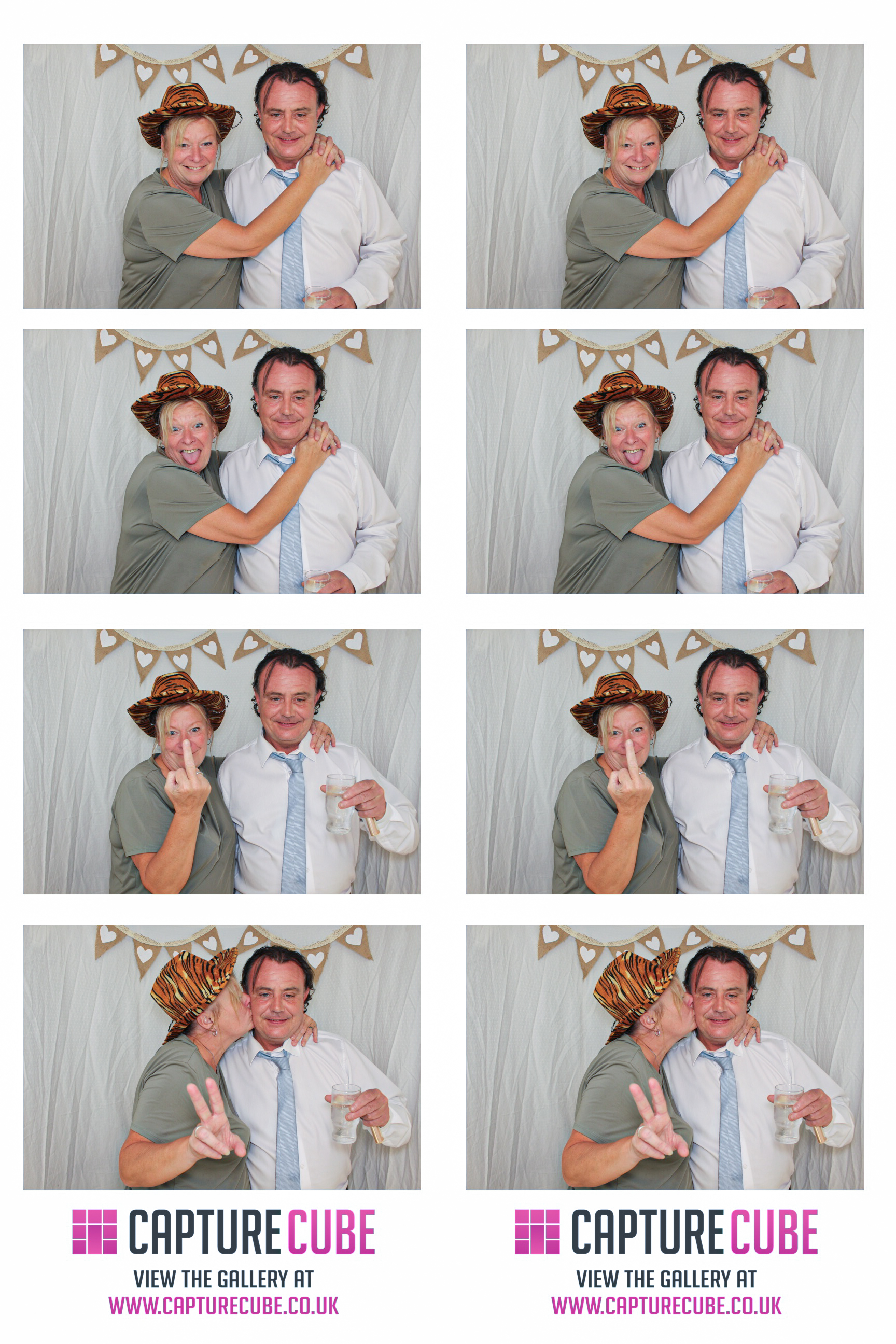 Clarissa & Robert's Wedding | View more photos from the event at gallery.capturecube.co.uk/u/Capture-Cube/Clarissa-Roberts-Wedding