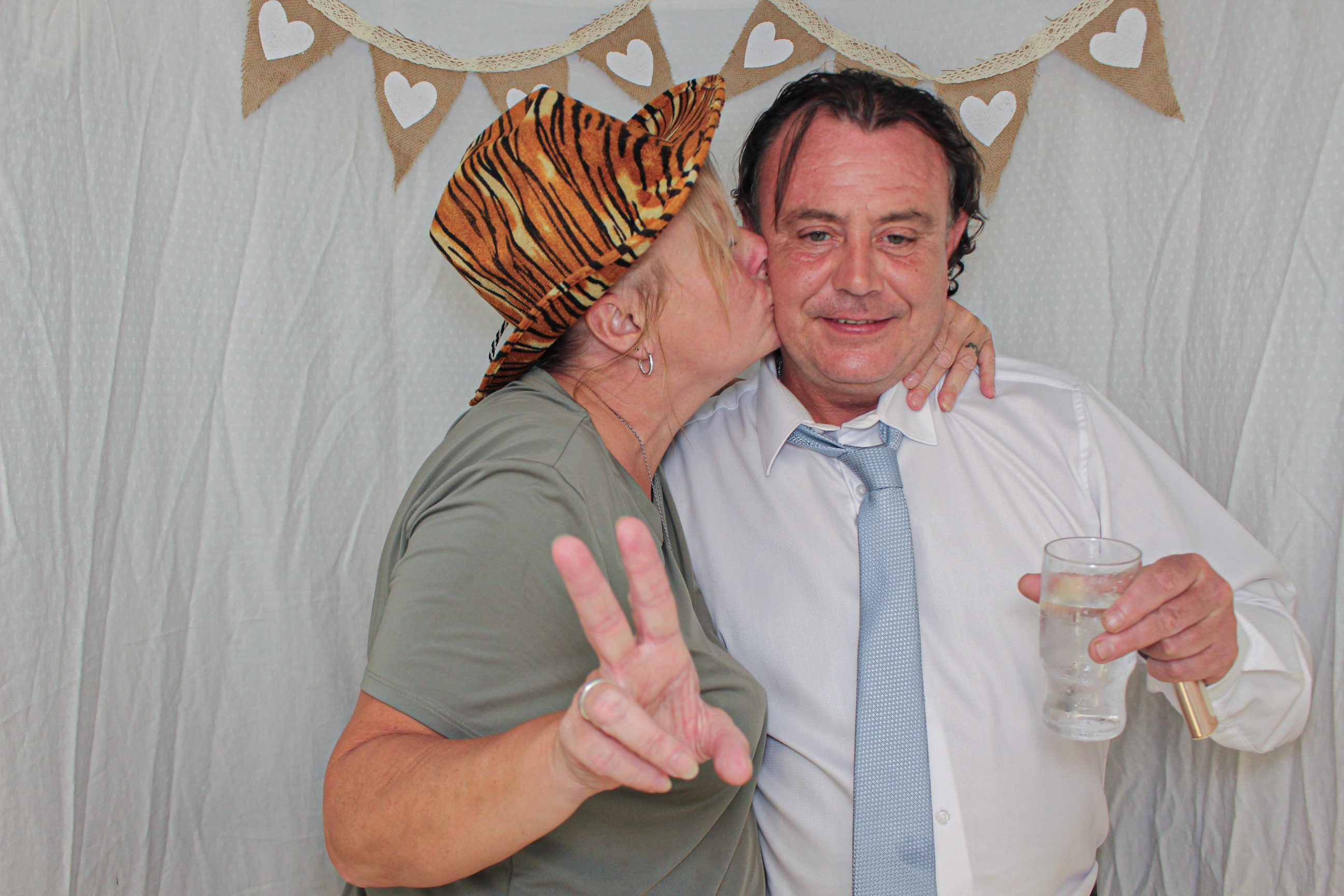 Clarissa & Robert's Wedding | View more photos from the event at gallery.capturecube.co.uk/u/Capture-Cube/Clarissa-Roberts-Wedding