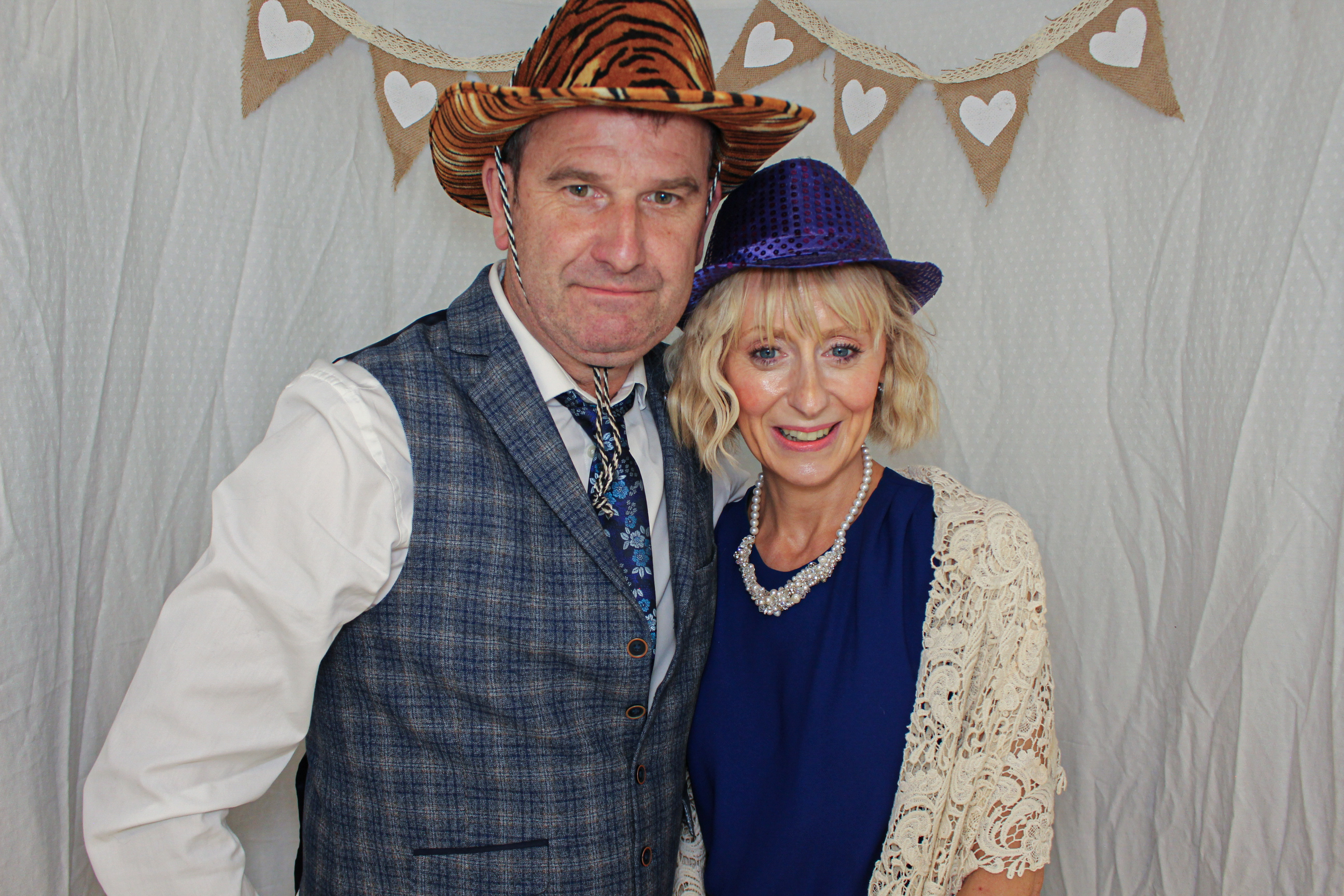 Clarissa & Robert's Wedding | View more photos from the event at gallery.capturecube.co.uk/u/Capture-Cube/Clarissa-Roberts-Wedding