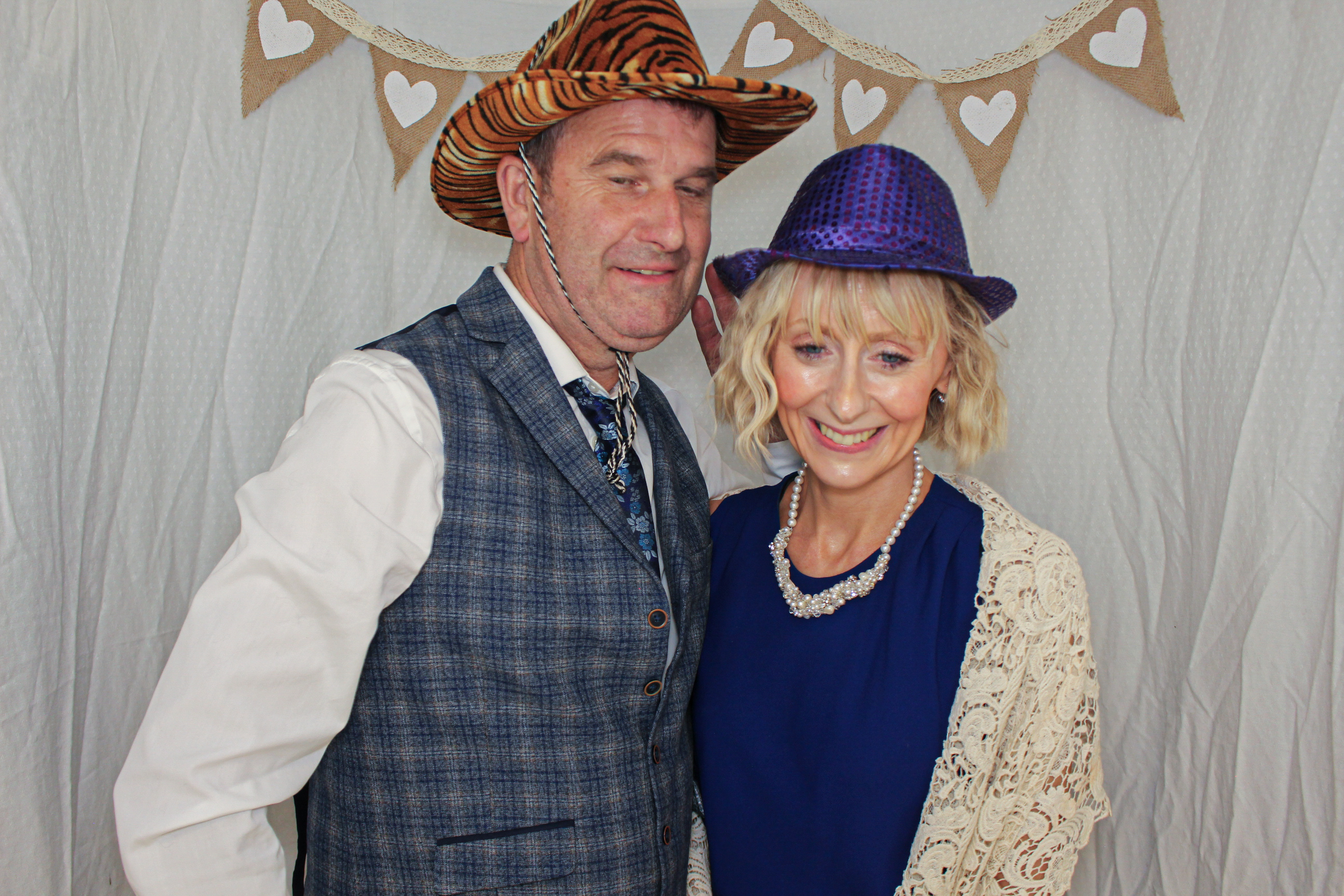 Clarissa & Robert's Wedding | View more photos from the event at gallery.capturecube.co.uk/u/Capture-Cube/Clarissa-Roberts-Wedding