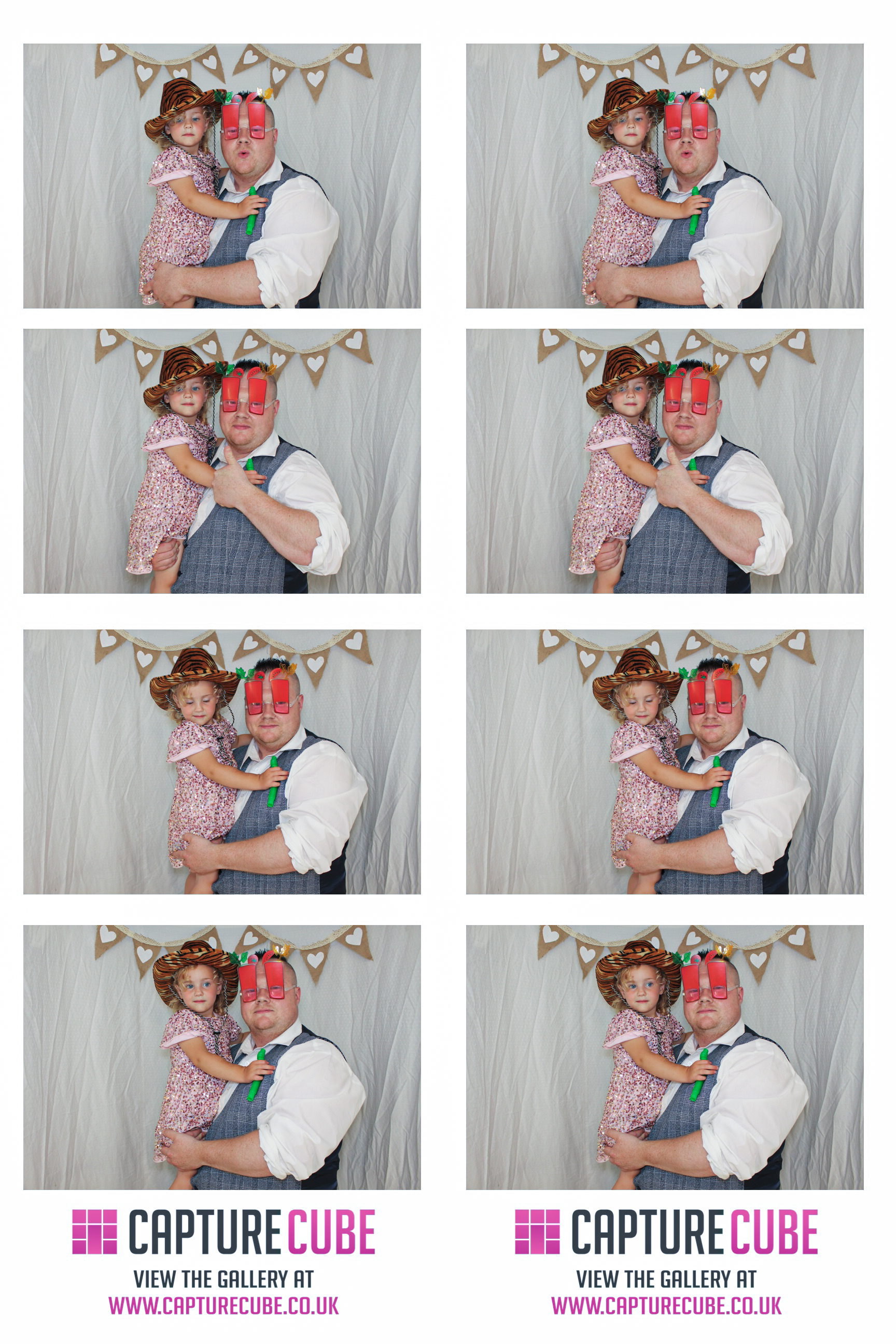 Clarissa & Robert's Wedding | View more photos from the event at gallery.capturecube.co.uk/u/Capture-Cube/Clarissa-Roberts-Wedding