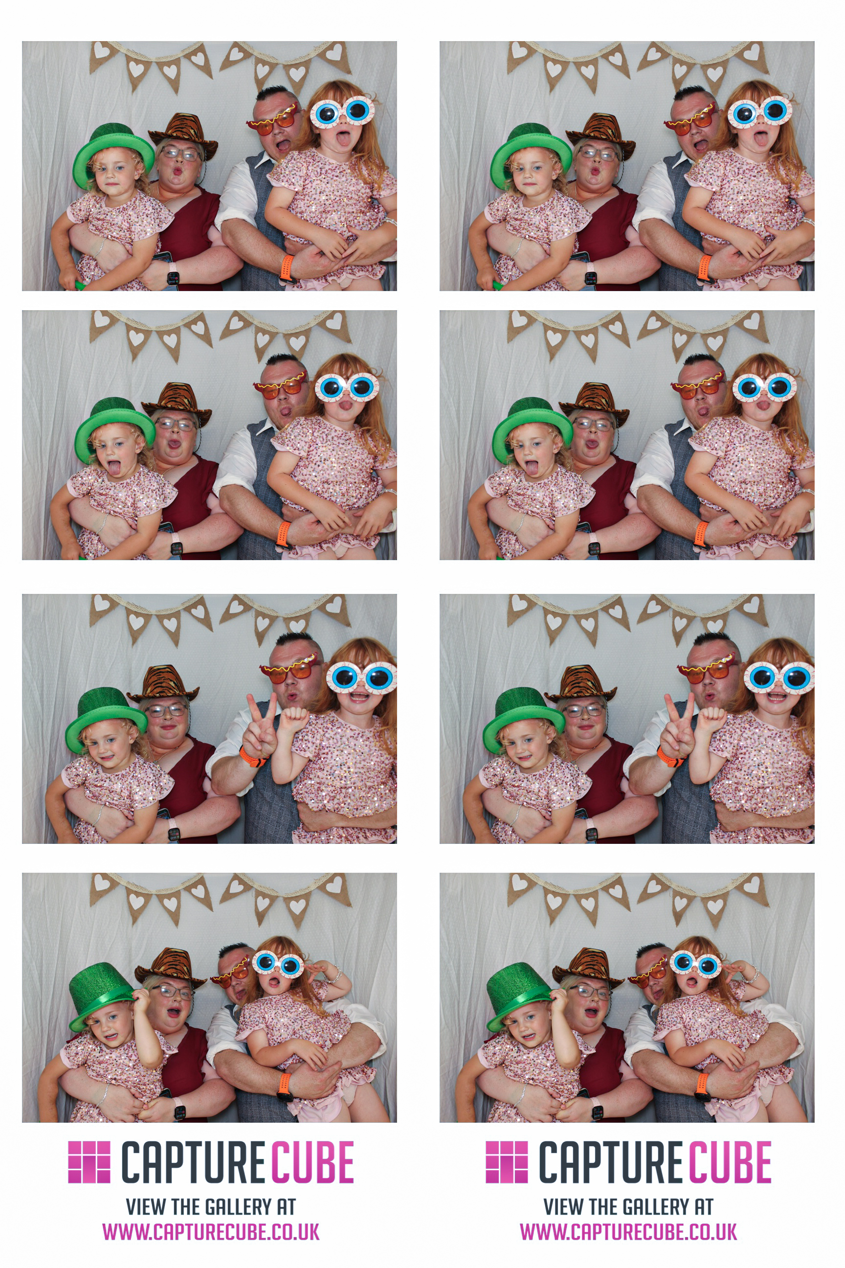 Clarissa & Robert's Wedding | View more photos from the event at gallery.capturecube.co.uk/u/Capture-Cube/Clarissa-Roberts-Wedding