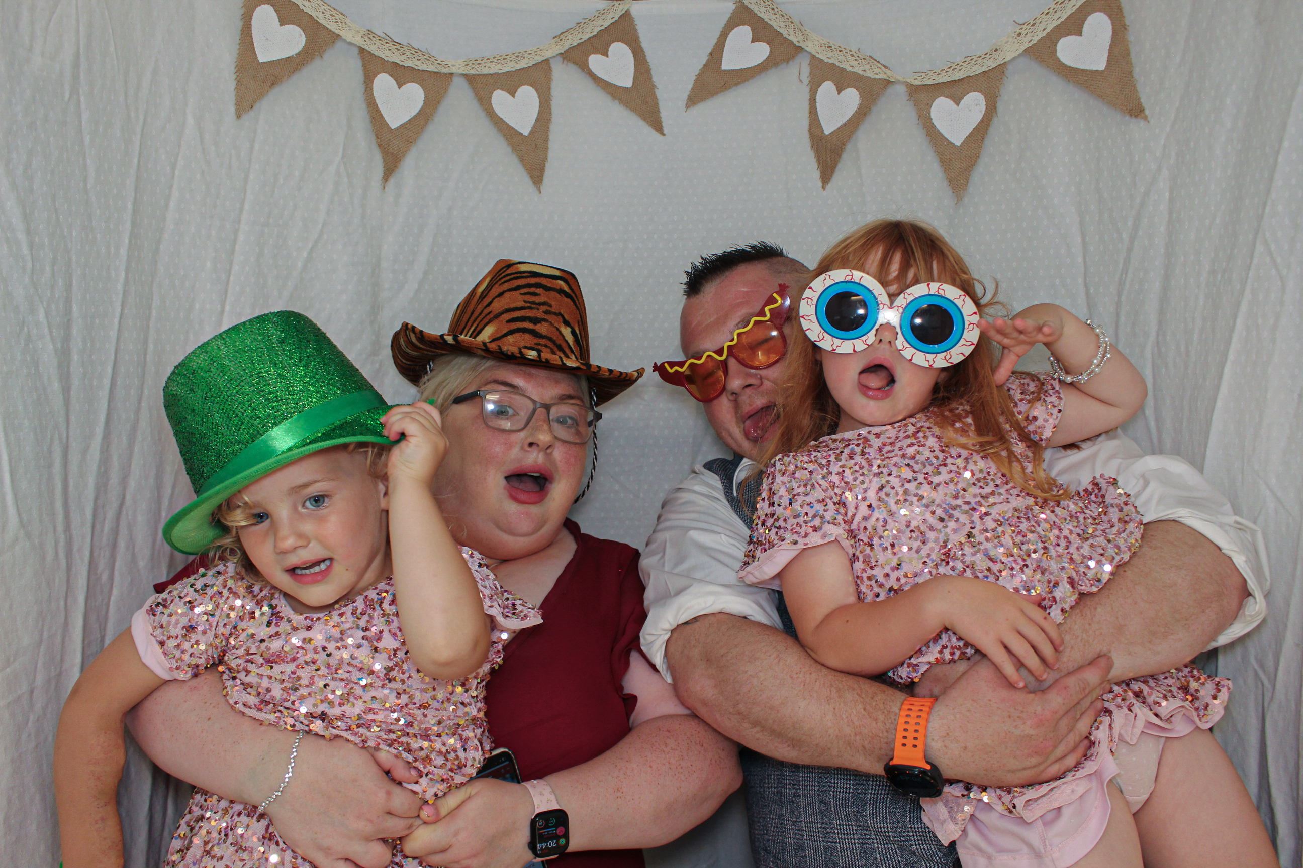 Clarissa & Robert's Wedding | View more photos from the event at gallery.capturecube.co.uk/u/Capture-Cube/Clarissa-Roberts-Wedding